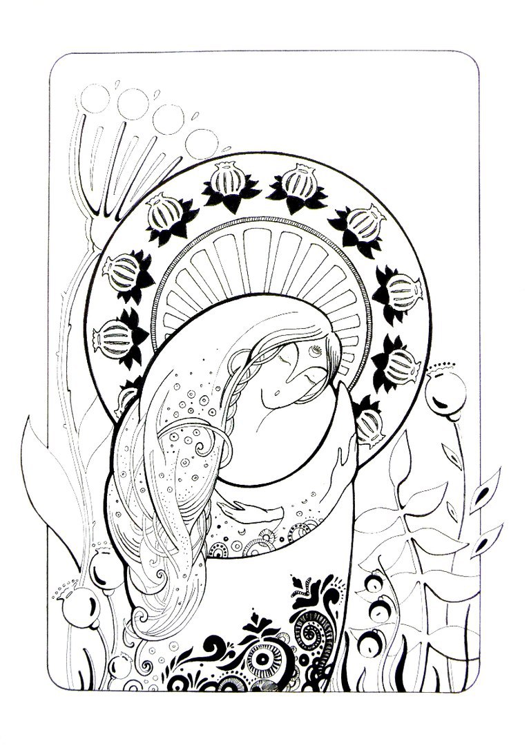 %d0%9a%d0%be%d1%88%d0%ba%d0%b0%d1%80%d1%91%d0%b2%d0%b0 %d0%95%d0%b2%d0%b3%d0%b5%d0%bd%d0%b8%d1%8f        %d0%ae%d1%80%d1%8c%d0%b5%d0%b2%d0%bd%d0%b0       %d0%9c%d0%be%d0%bb%d0%be%d0%b4%d0%b0%d1%8f %d0%bb%d1%83%d0%bd%d0%b0 2017 21%d1%8529 %d0%b1%d1%83%d0%bc%d0%b0%d0%b3%d0%b0 %d0%bc%d0%b0%d1%80%d0%ba%d0%b5%d1%80 