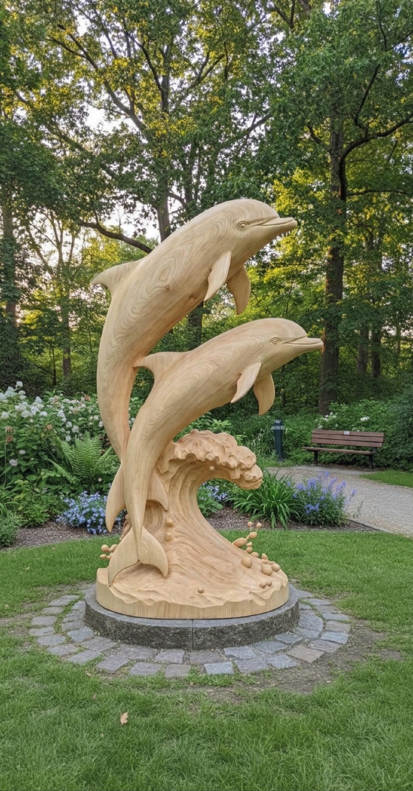 %d0%b4%d0%b5%d0%bb%d1%8c%d1%84%d0%b8%d0%bd%d1%8b003