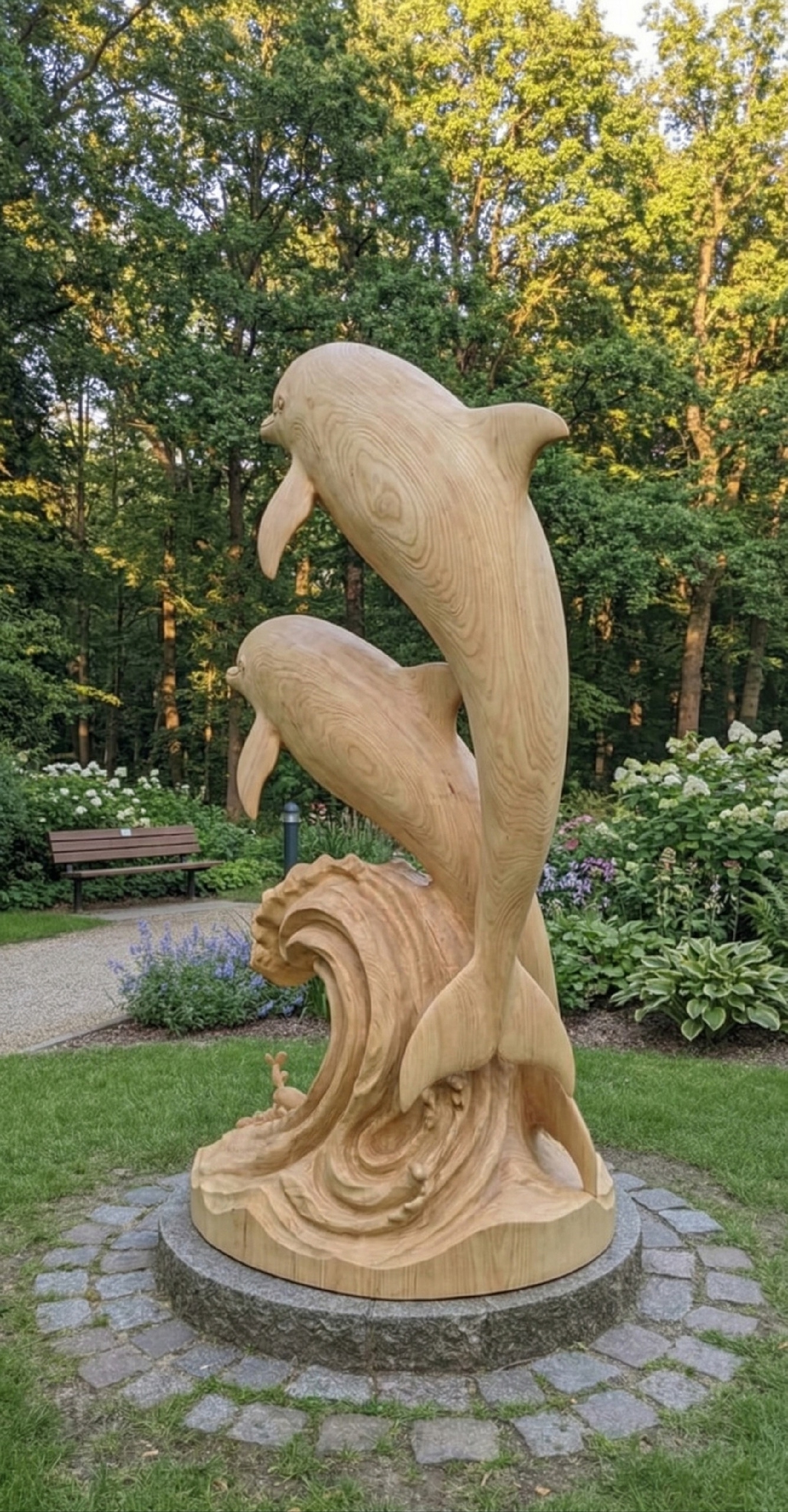 %d0%b4%d0%b5%d0%bb%d1%8c%d1%84%d0%b8%d0%bd%d1%8b004