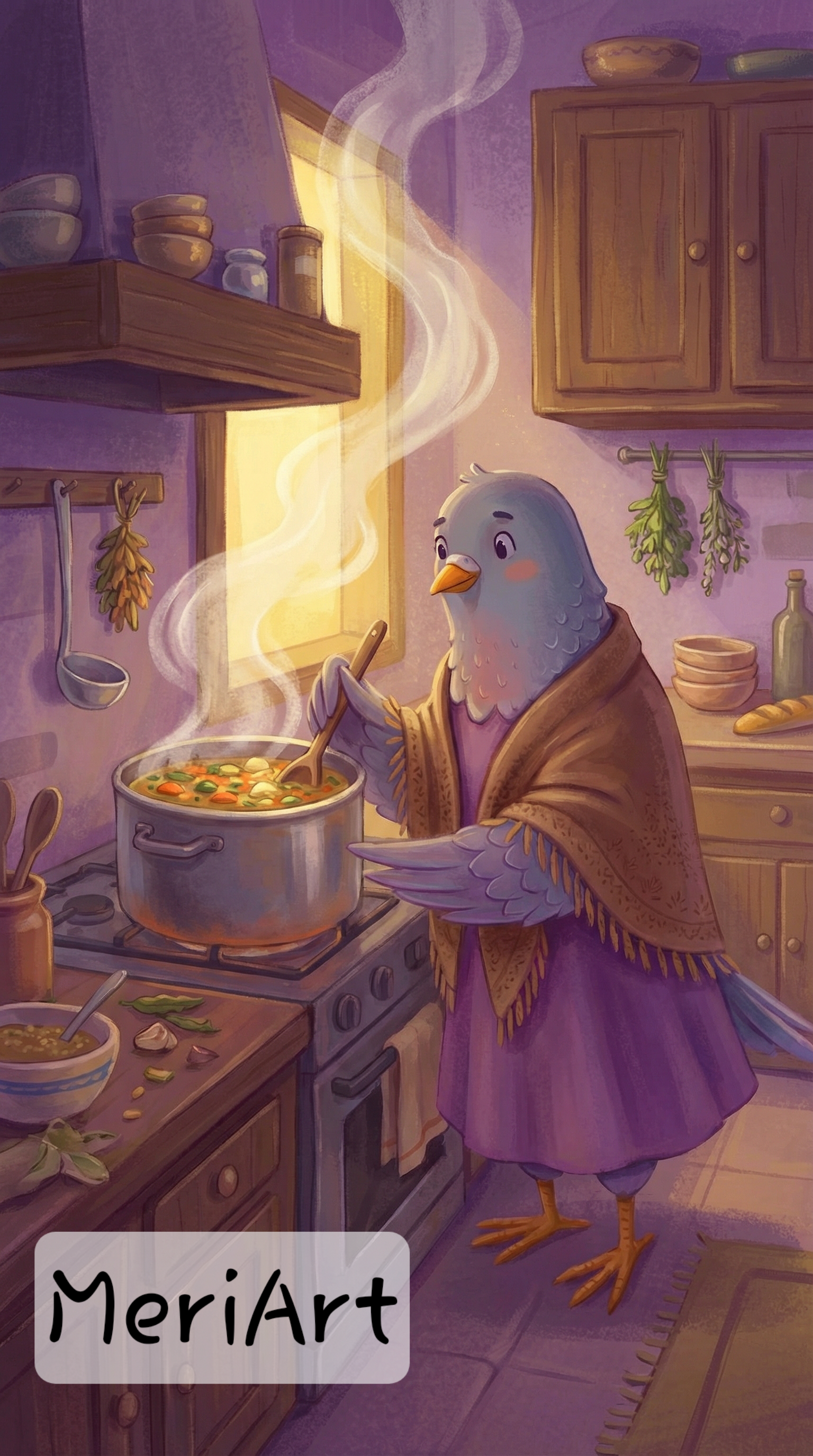 Img 20260221 185546 486