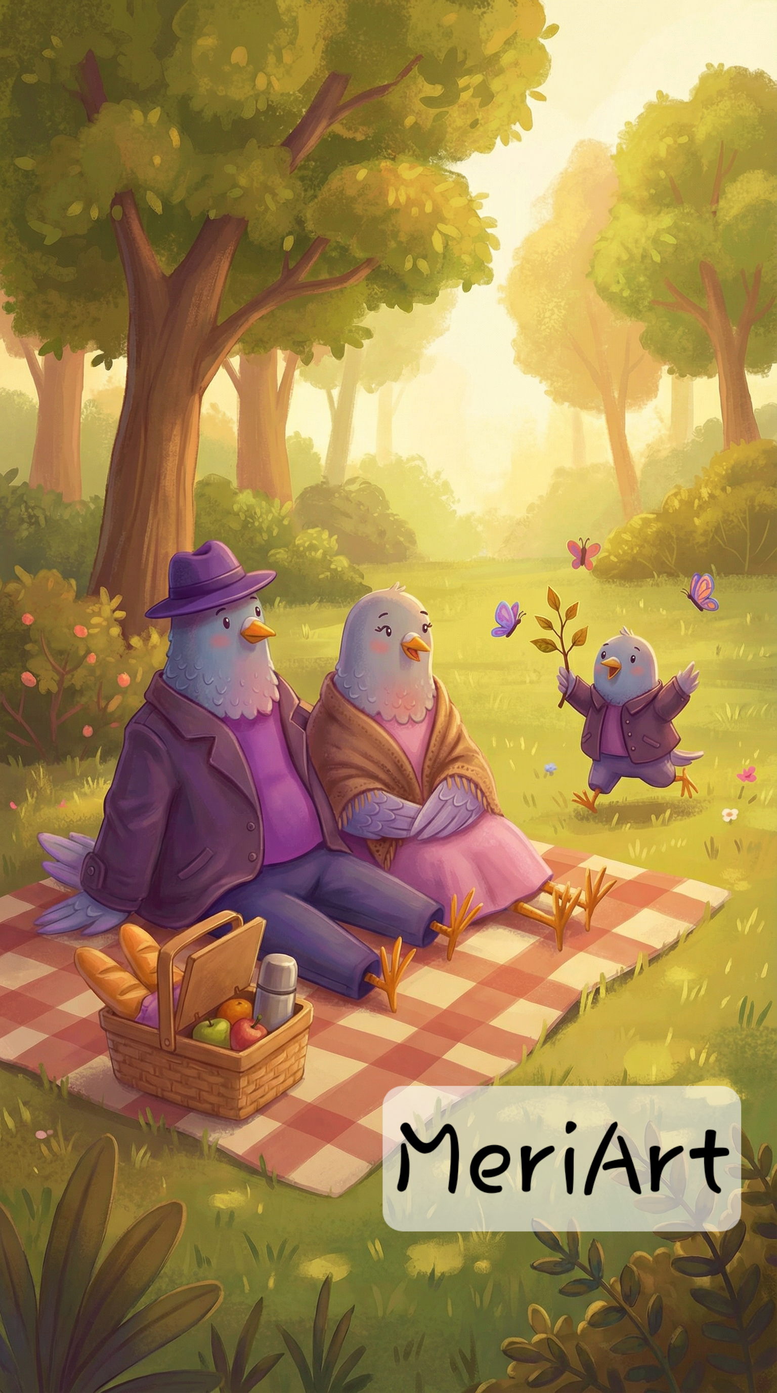 Img 20260221 185657 883