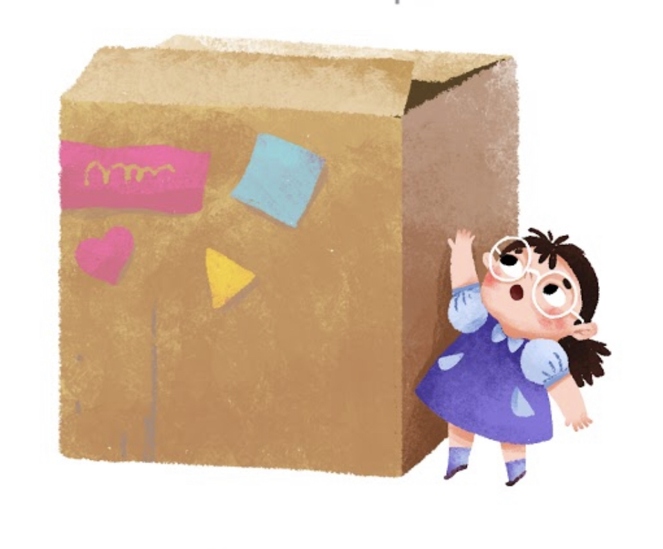 108c43e6 3b83 4a5f 9