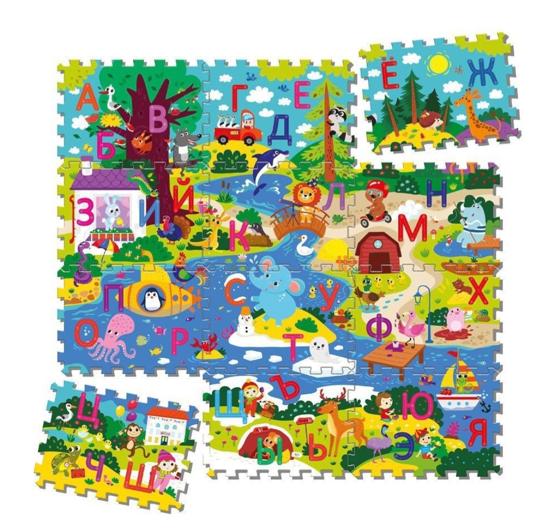 Screenshot 20260311 082010 chrome