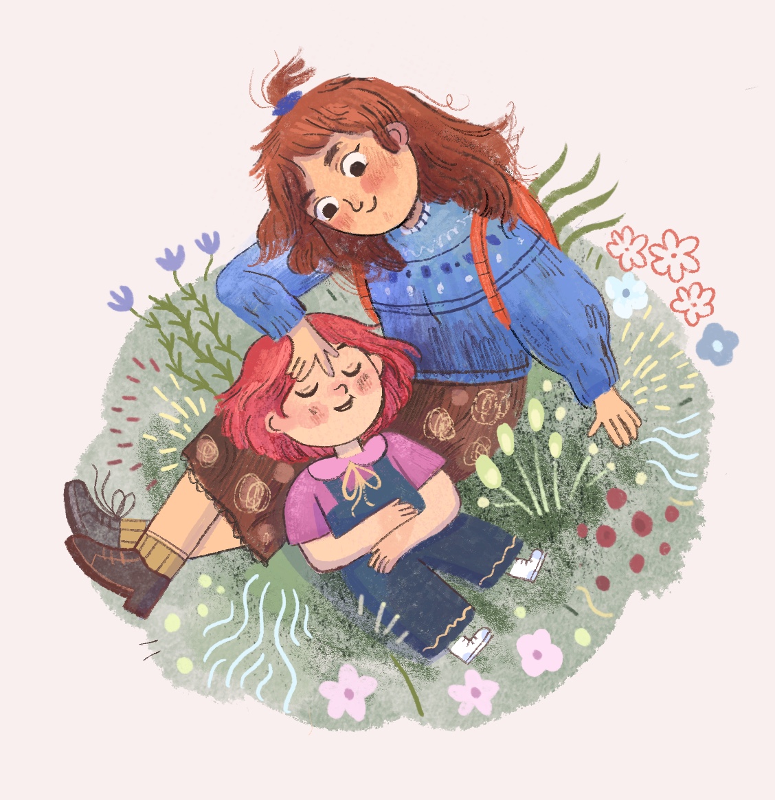 %d0%94%d0%b5%d0%b2%d0%be%d1%87%d0%ba%d0%b0 %d0%b8 %d0%bc%d0%b0%d0%bc%d0%b0