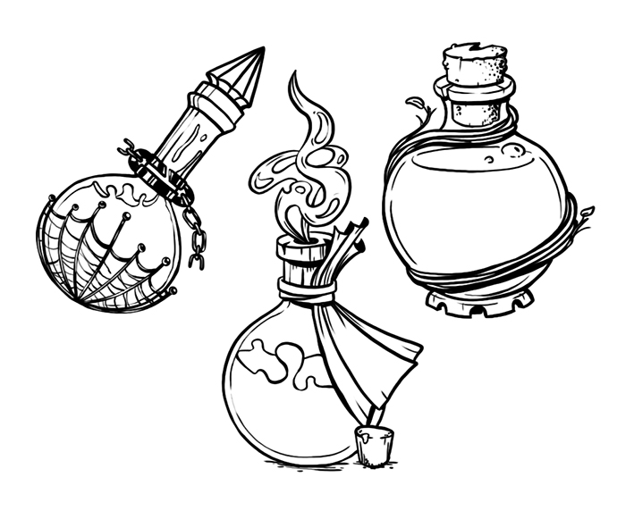 %d0%97%d0%b5%d0%bb%d1%8c%d0%b51