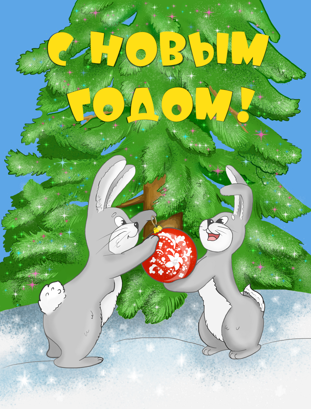 Belenkaya art %d0%b7%d0%b0%d0%b9%d1%86%d1%8b %d1%81%d0%bd%d0%b31