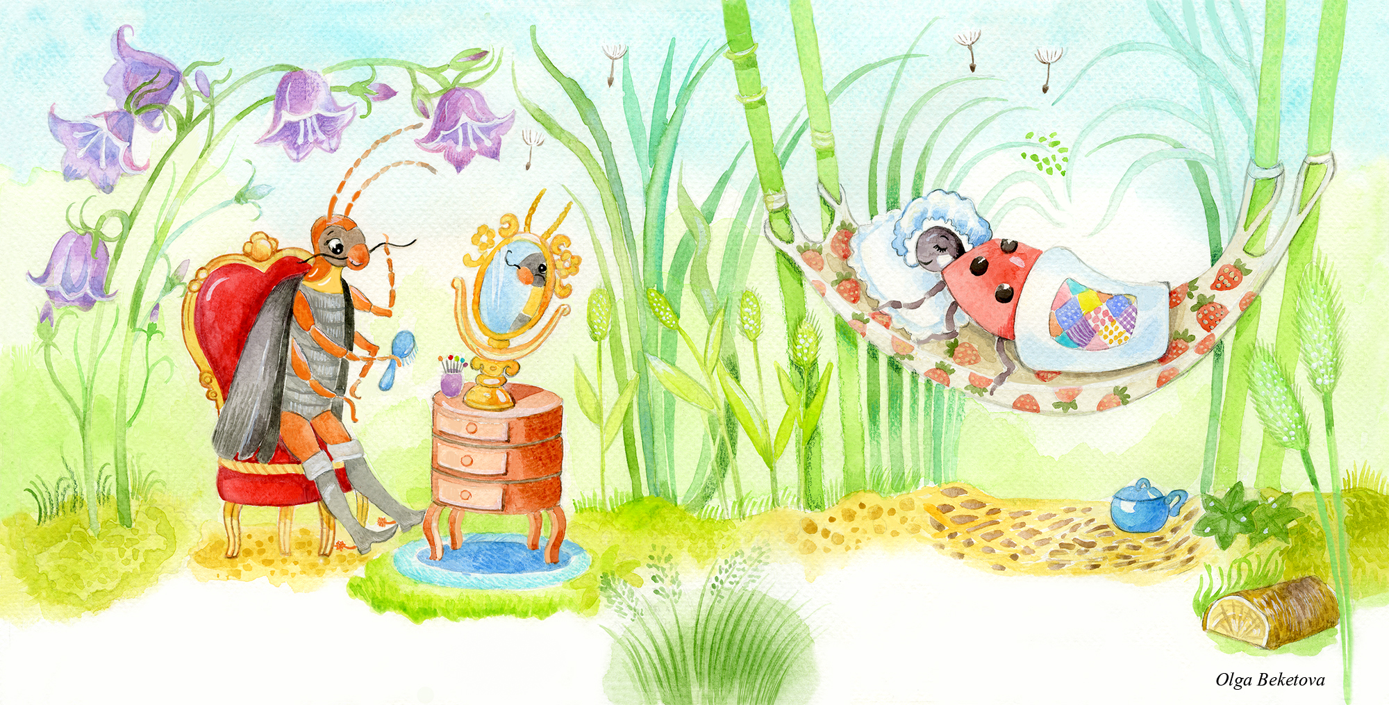 %d0%91%d0%be%d0%b6%d1%8c%d1%8f %d0%ba%d0%be%d1%80%d0%be%d0%b2%d0%ba%d0%b0 %d0%92 %d1%80%d0%b0%d0%b7%d0%bc%d0%b5%d1%80 final %d0%bc%d0%b0%d0%bb%d0%b5%d0%bd%d1%8c%d0%ba%d0%b8%d0%b9