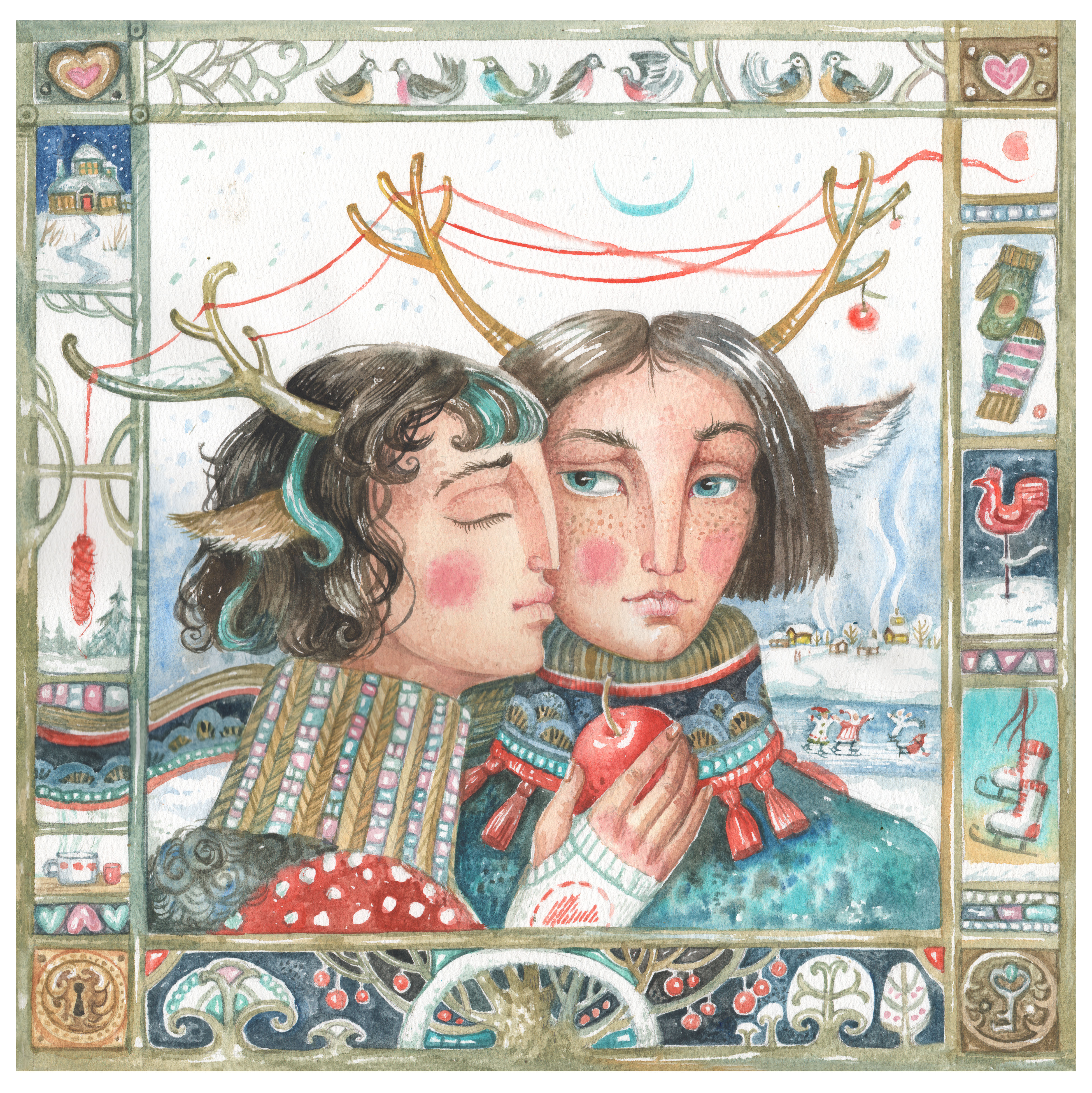 %d1%84%d0%b5%d0%b2%d1%80%d0%b0%d0%bb%d1%8c