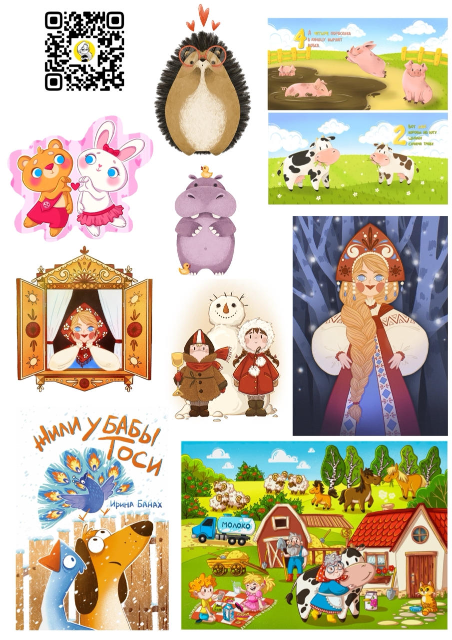 Uafe8zreh5w3uipzrkouepeykpkdteboef1eldjvwmje2pnpnphlpo8zz6k5srsa2gadefdxyau74oiuhruj hkl