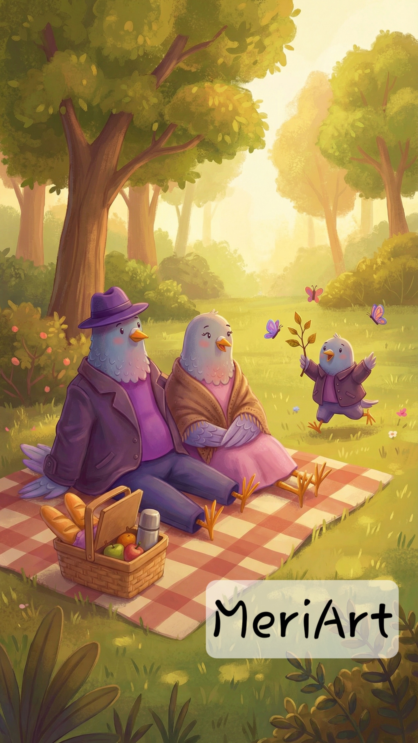 Screenshot 20260222 115156 gallery