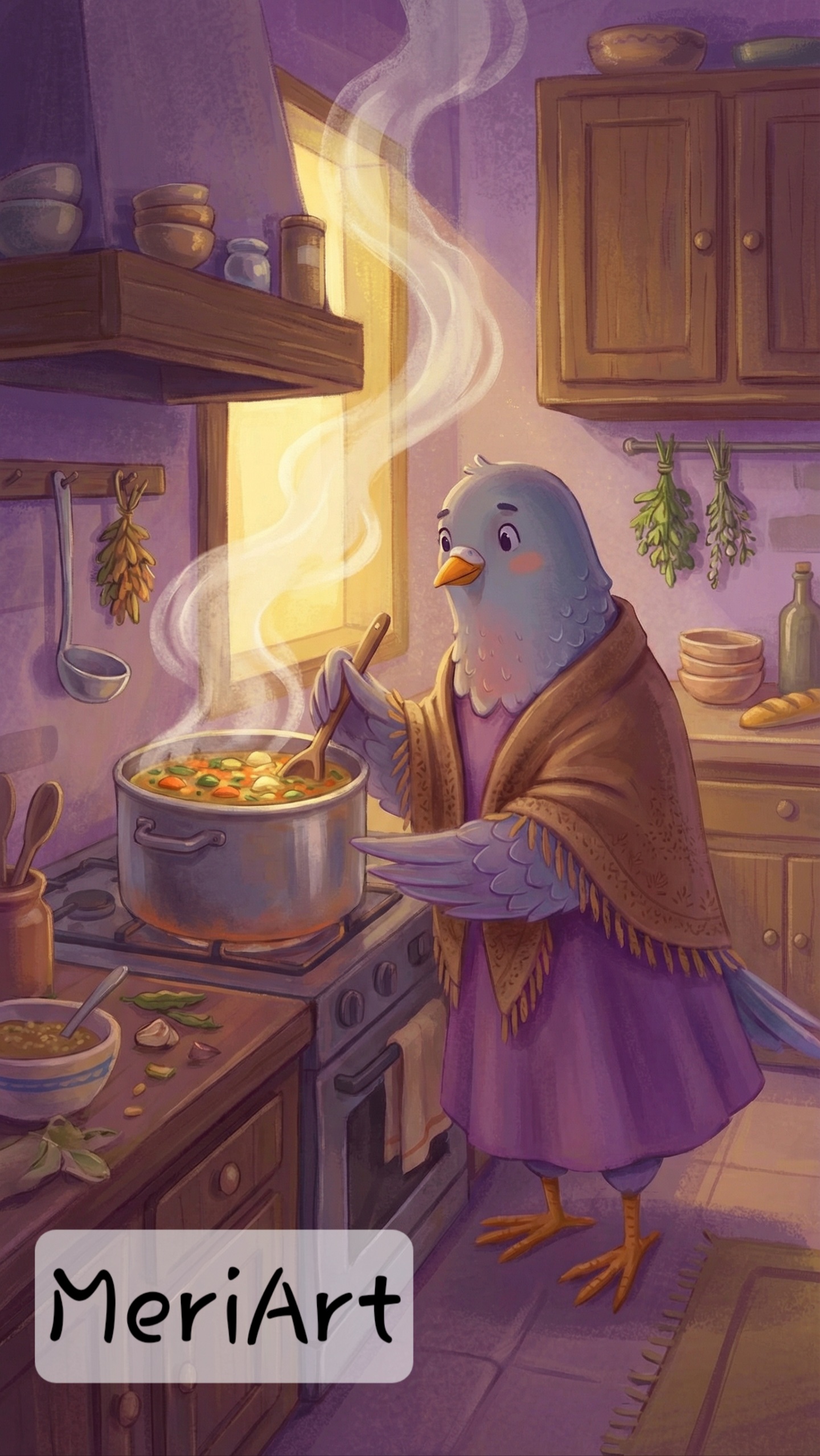 Screenshot 20260222 115146 gallery