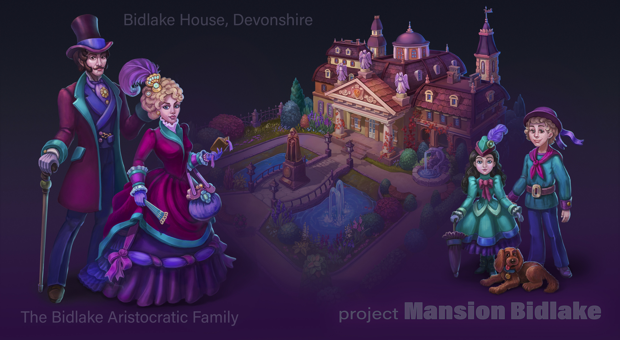 %d0%91%d0%b8%d0%b4%d0%bb%d0%b5%d0%b9%d0%ba%d0%b8 8