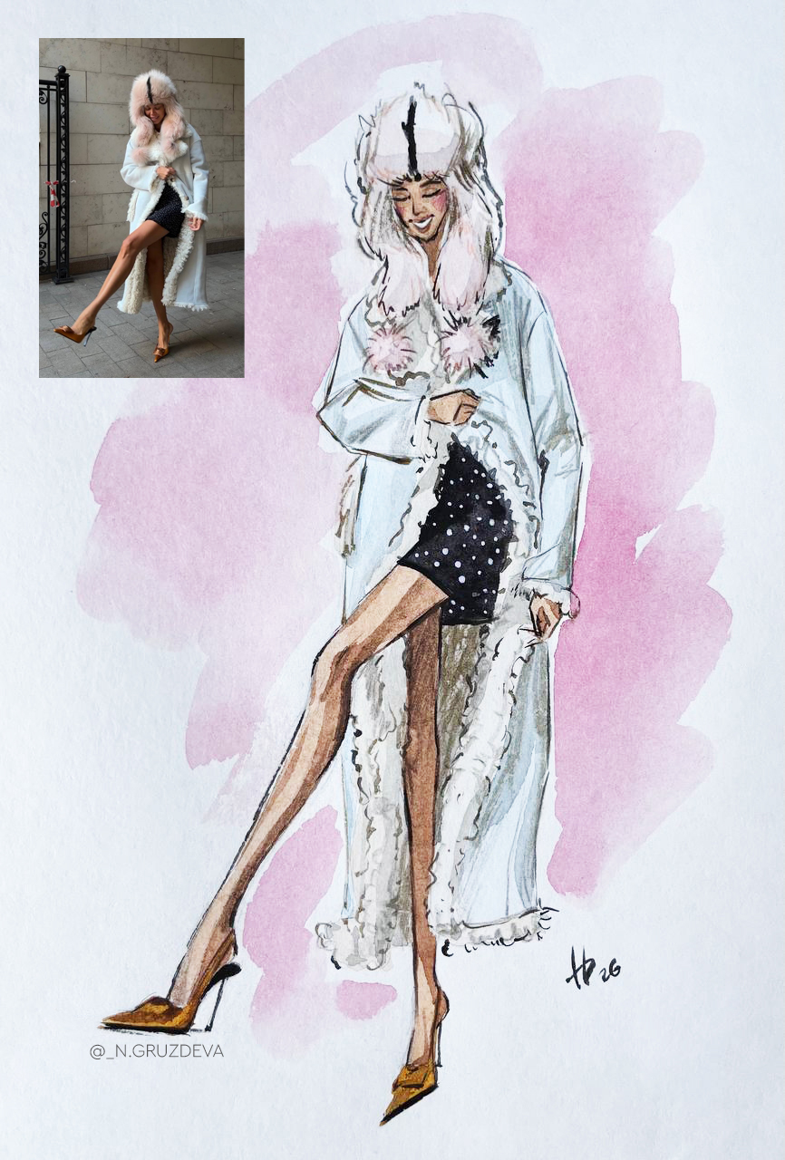 %d0%b4%d0%bb%d1%8f %d0%bf%d0%be%d1%80%d1%82