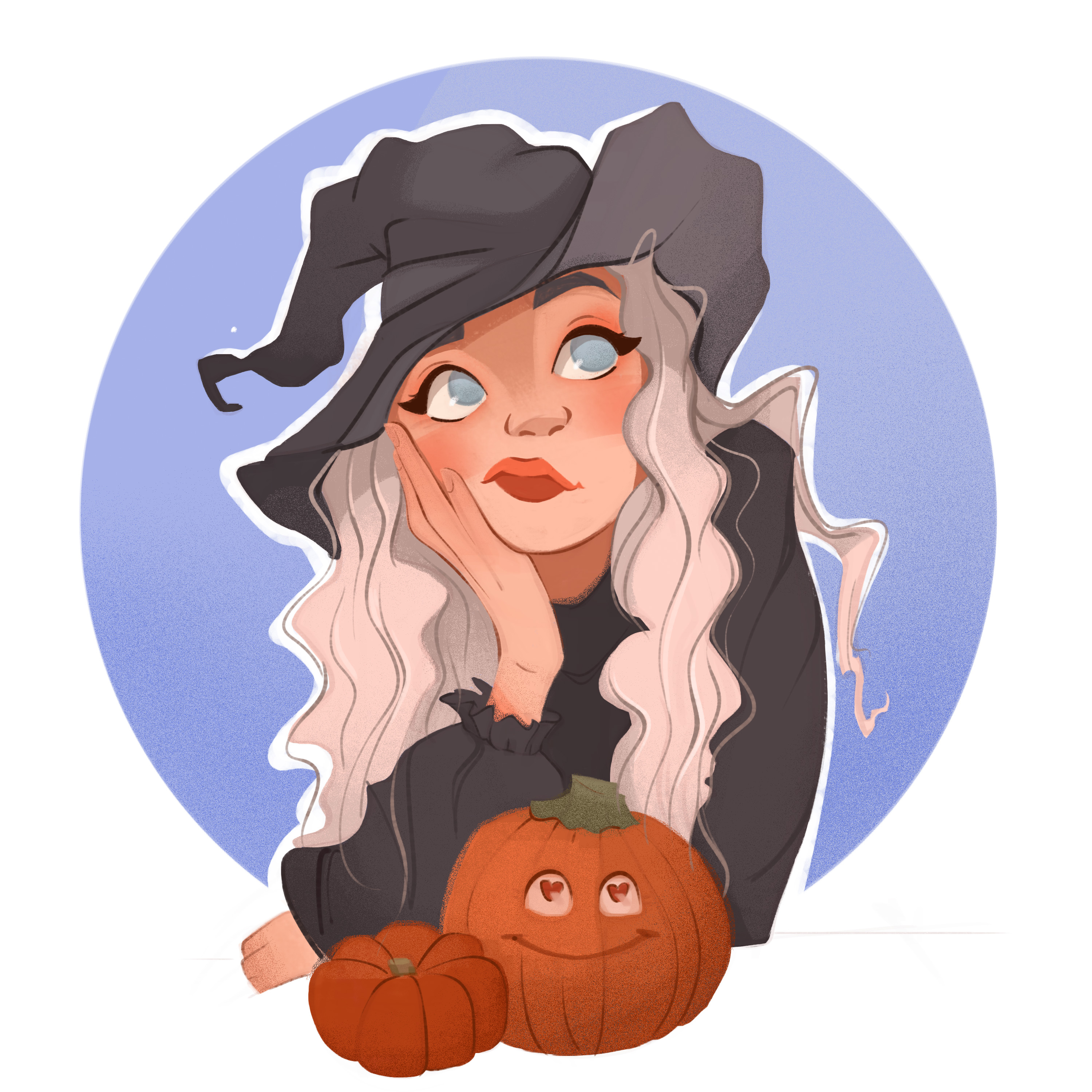 %d0%b2%d0%b5%d0%b4%d1%8c%d0%bc%d0%be%d1%87%d0%ba%d0%b01