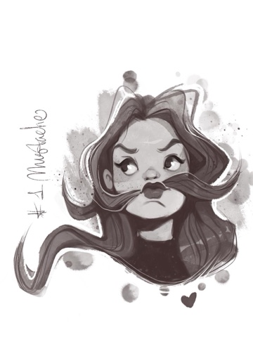 Image 13 03 26 19 06 2