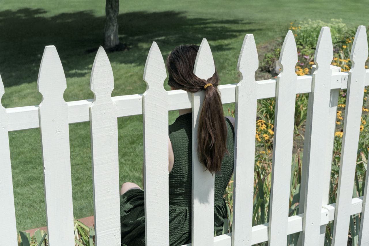 Img 20260314 094050 044