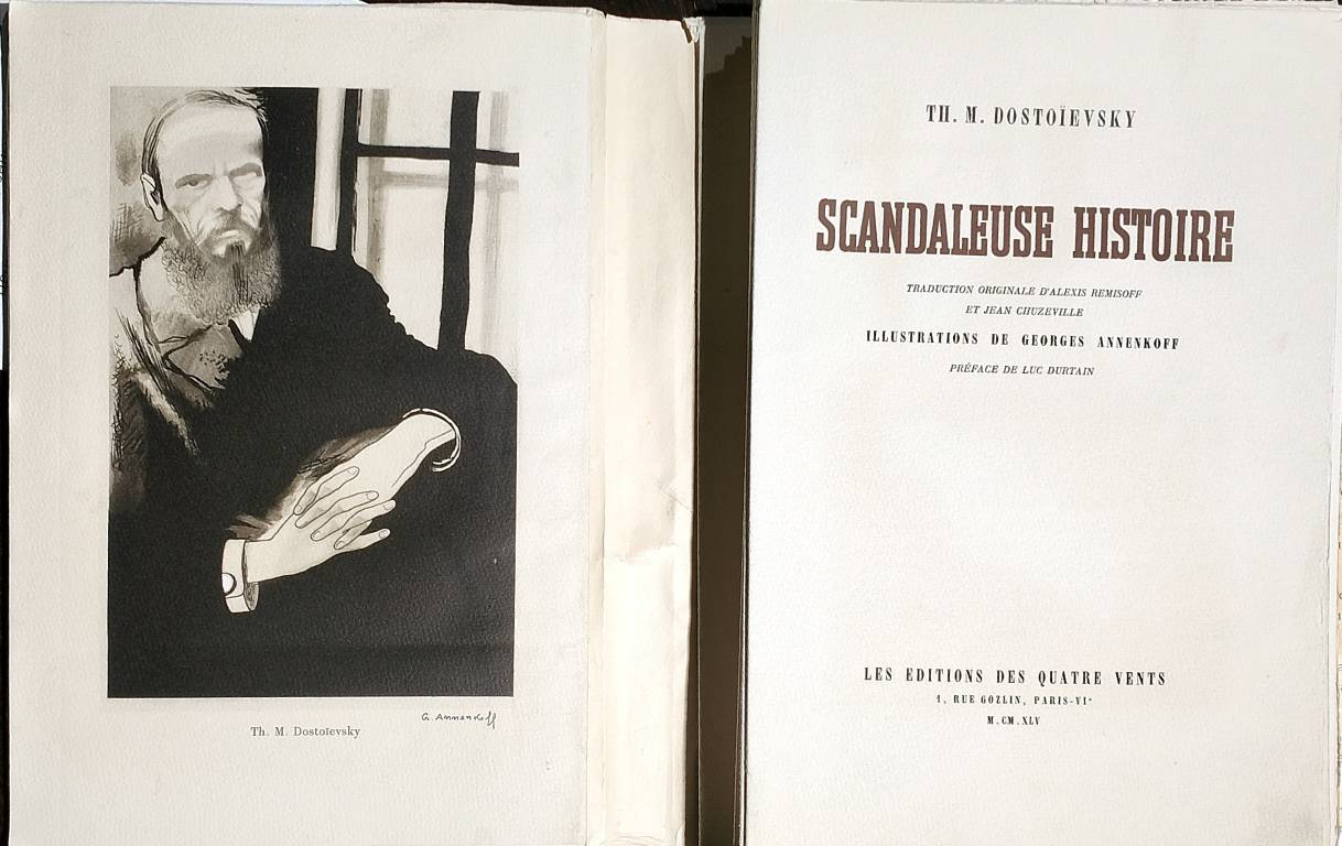 %d1%82%d0%b8%d1%82%d1%83%d0%bb