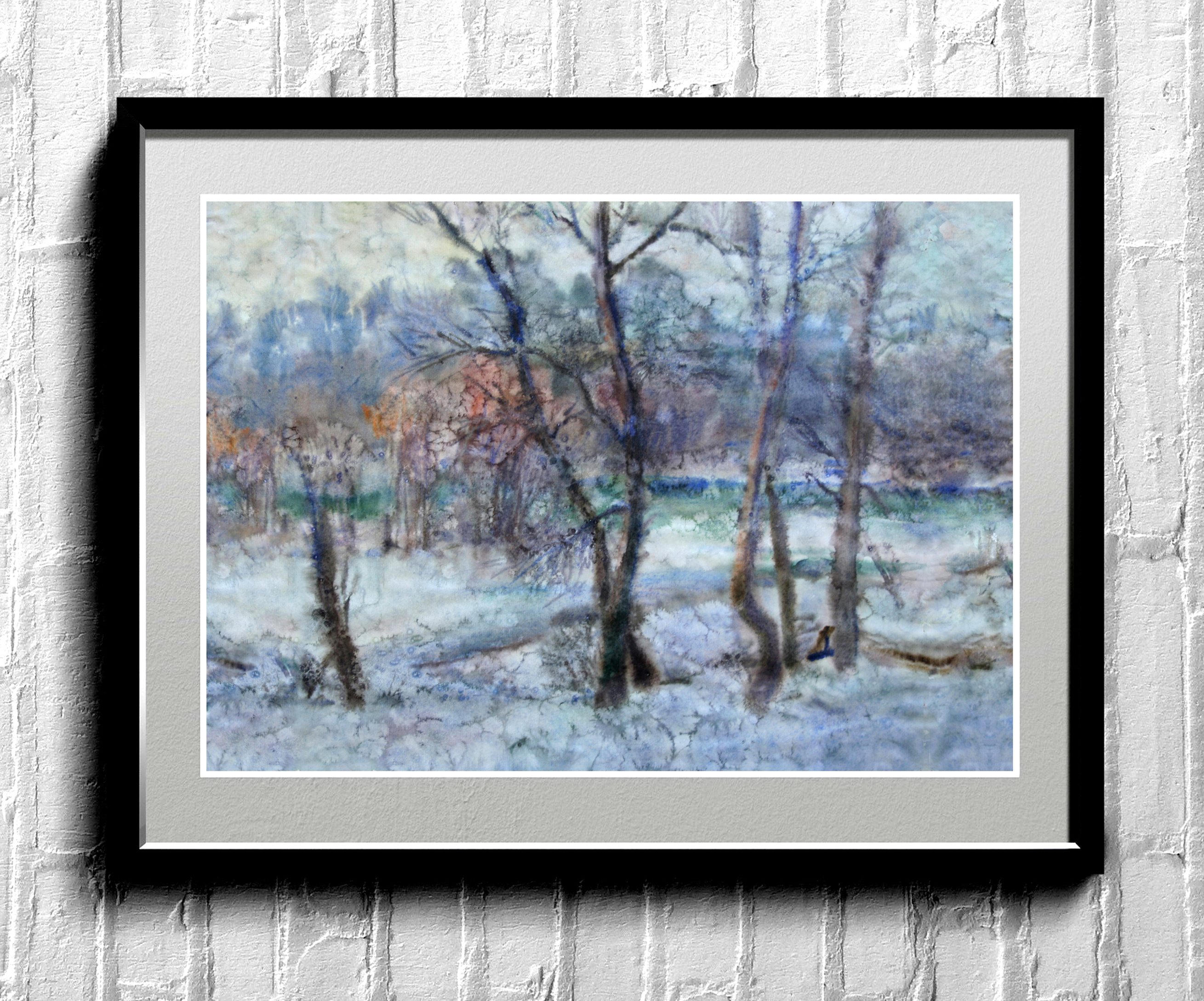 %d0%94%d0%b5%d1%80%d0%b5%d0%b2%d1%8c%d1%8f