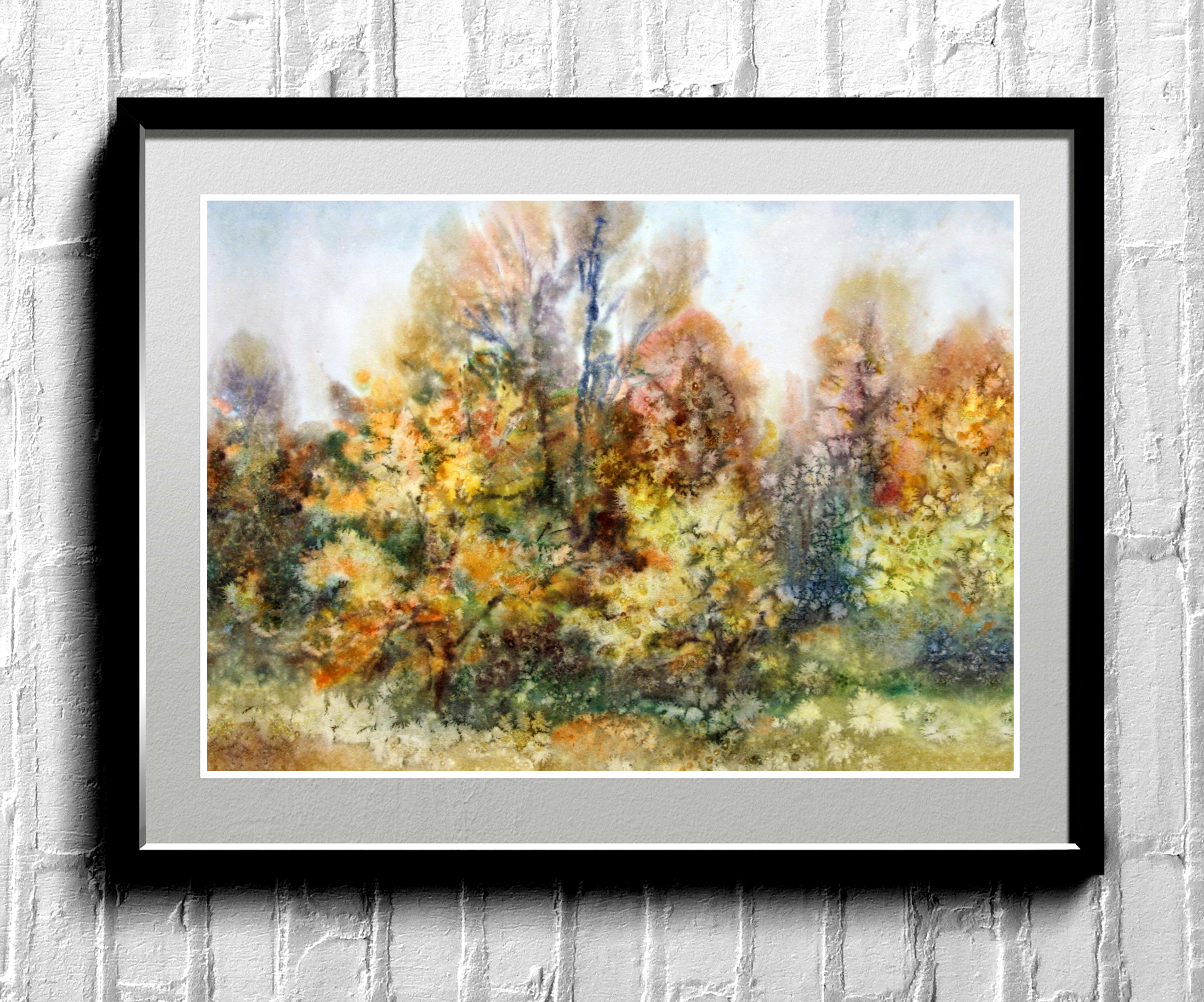 %d0%9e%d1%81%d0%b5%d0%bd%d1%8c