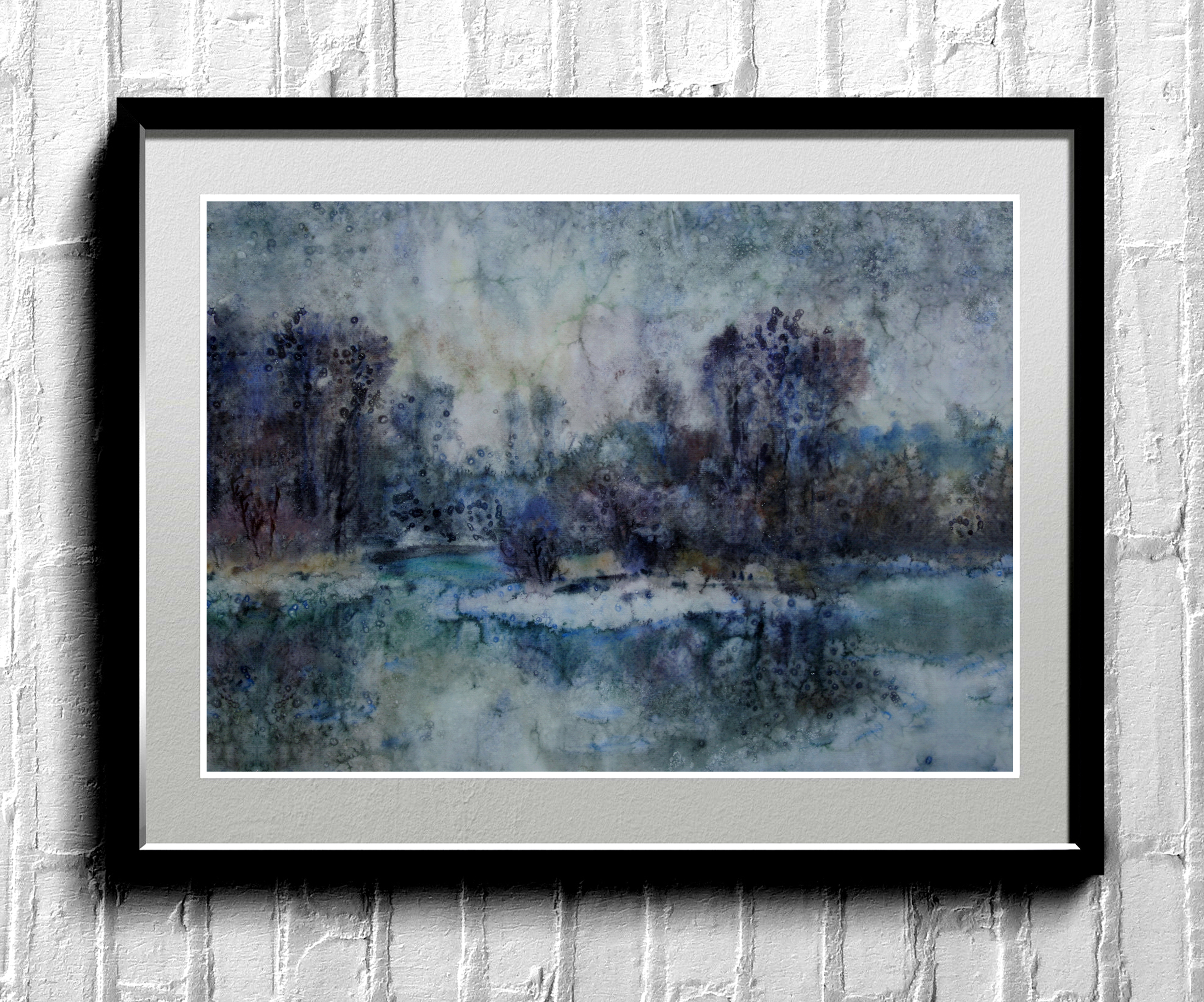 %d0%9d%d0%be%d1%87%d1%8c