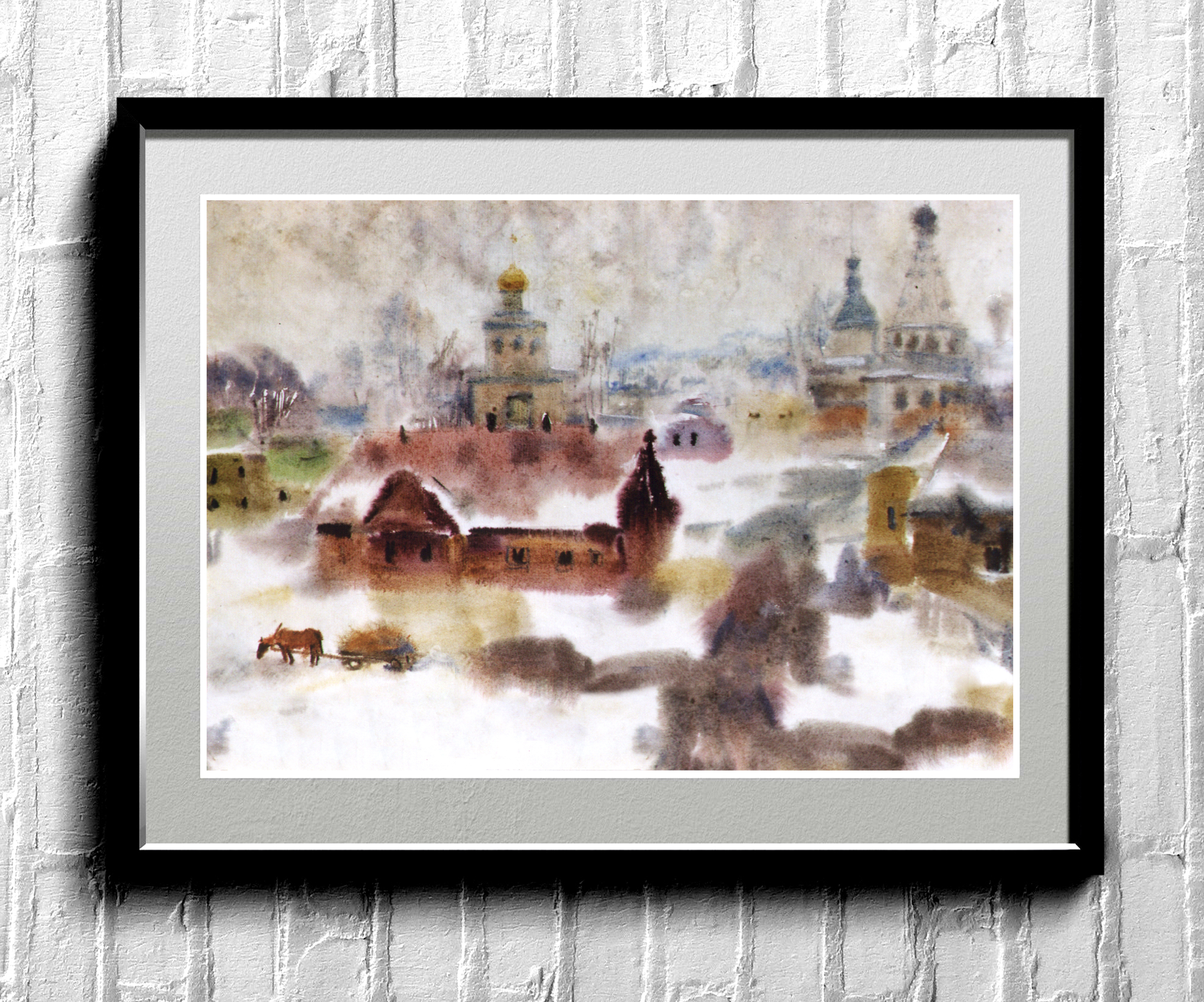 %d0%9f%d0%b5%d0%b9%d0%b7%d0%b0%d0%b6 %d1%81 %d0%bb%d0%be%d1%88%d0%b0%d0%b4%d0%ba%d0%be%d0%b9