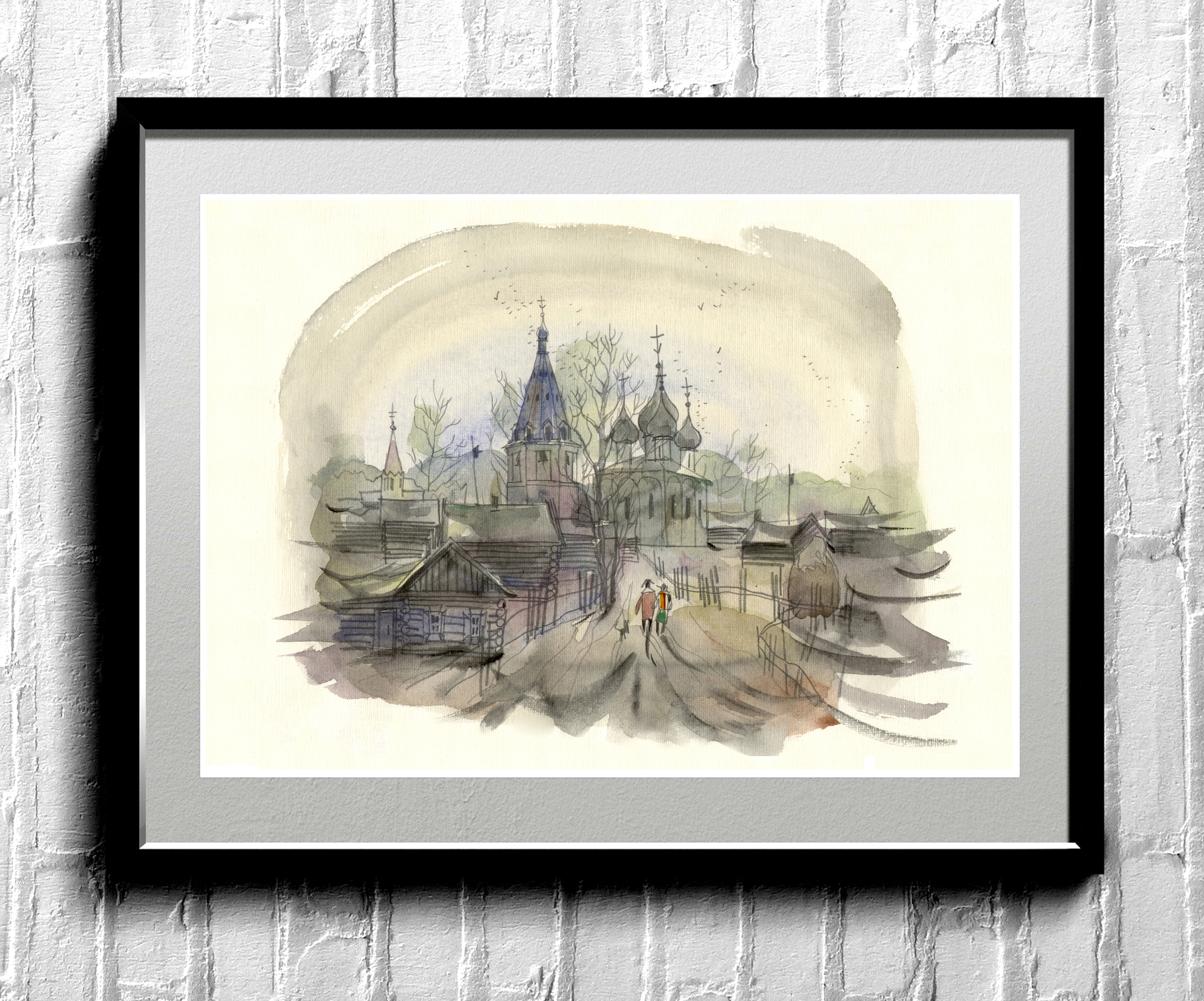 %d0%9a %d0%b2%d0%b5%d1%81%d0%bd%d0%b5