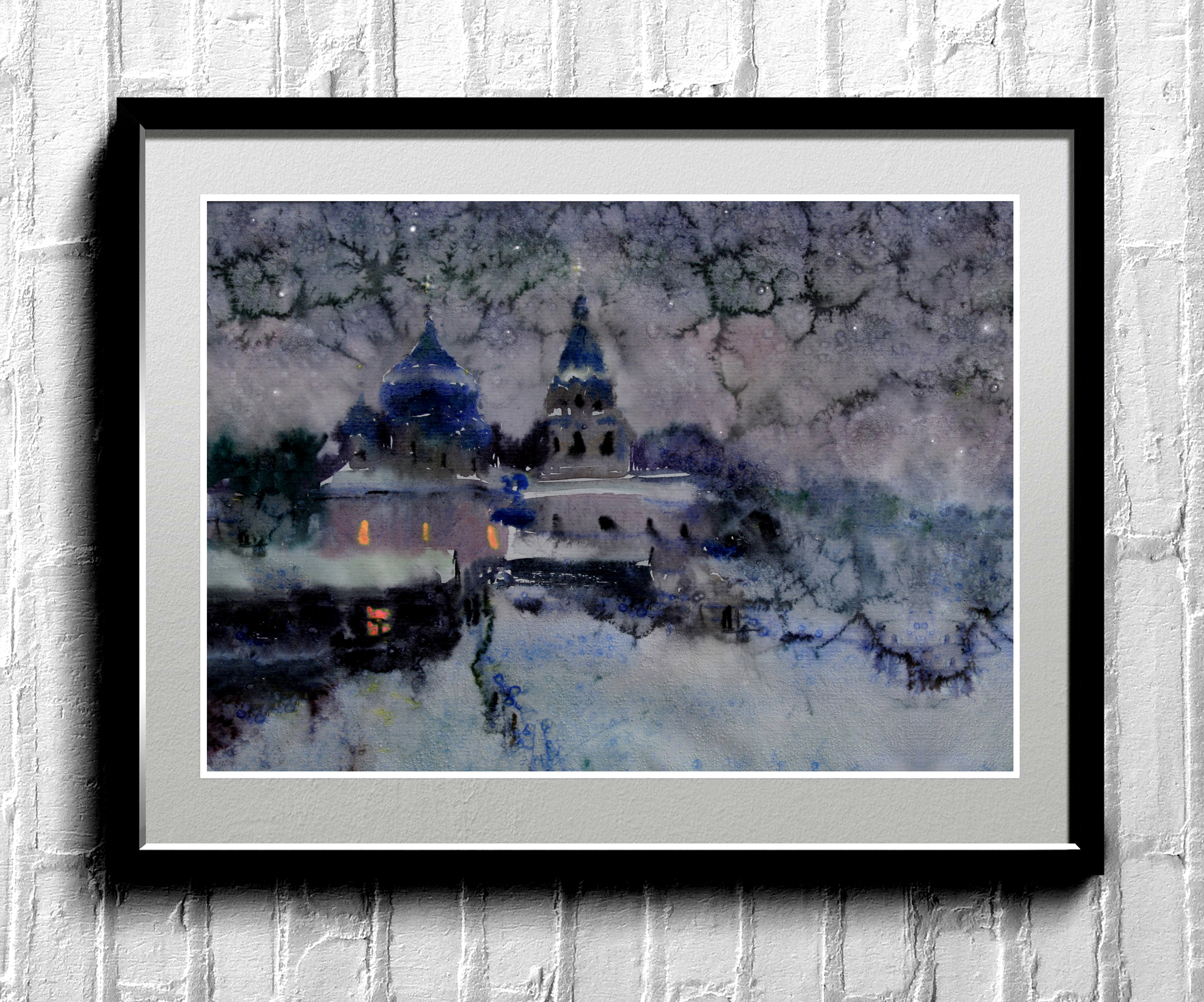 %d0%9a%d0%b0%d0%bd%d1%83%d0%bd %d0%a0%d0%be%d0%b6%d0%b4%d0%b5%d1%81%d1%82%d0%b2%d0%b0