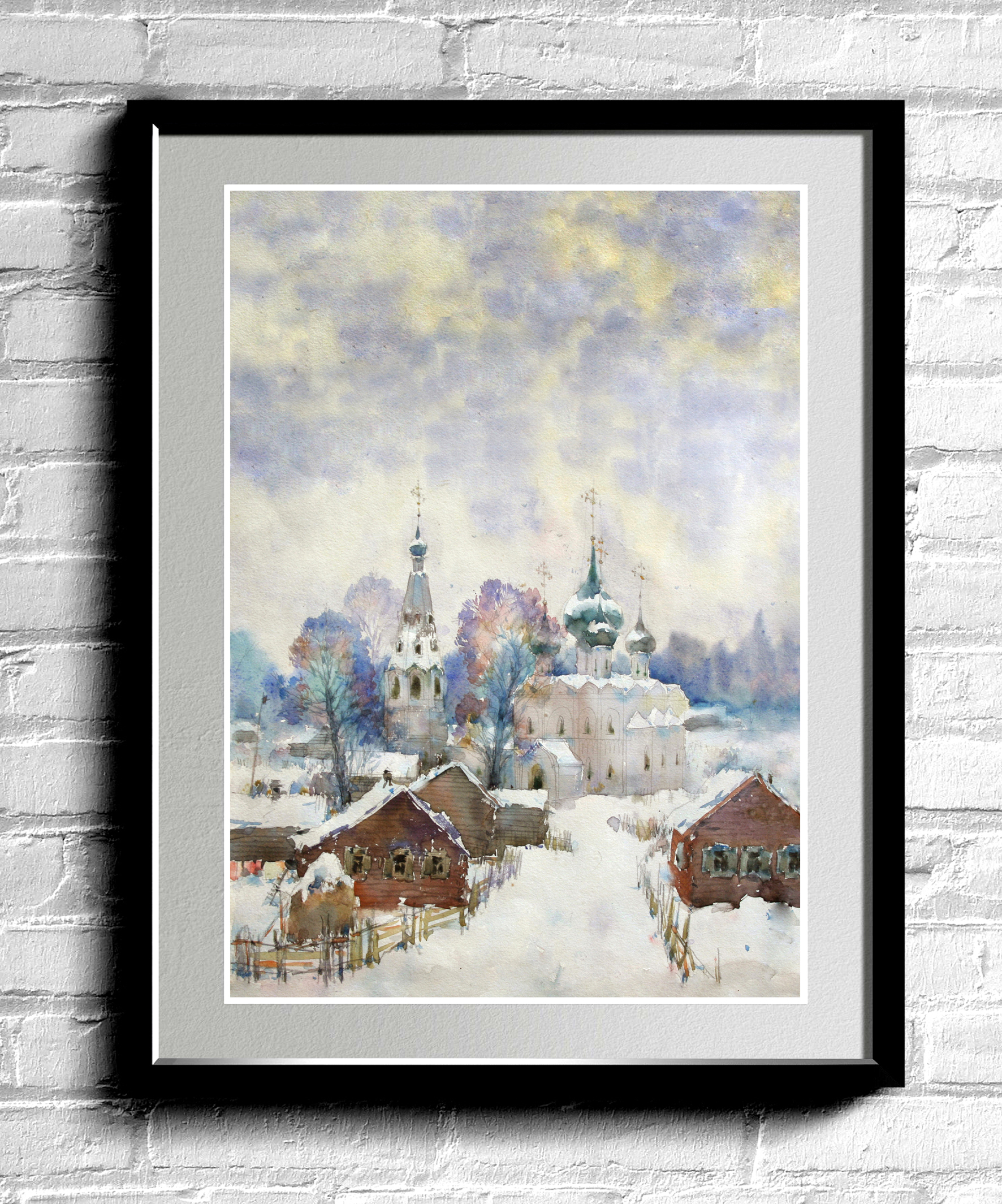 %d0%a0%d0%be%d0%b4%d0%b8%d0%bd%d0%b0