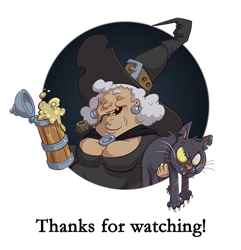 Githa ogg png %d0%ba%d0%be%d0%bf%d0%b8%d1%8f1