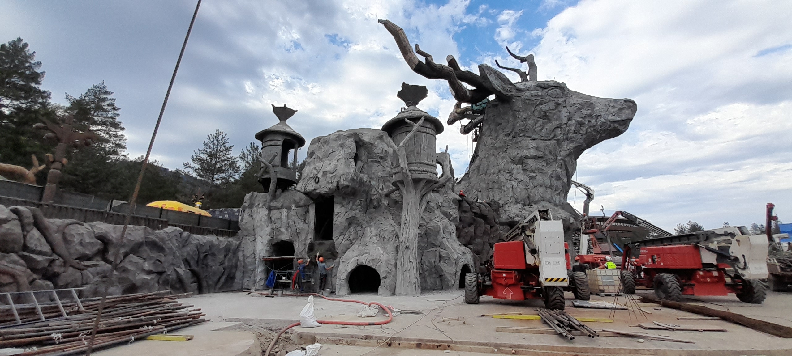 Ivcprj6gq hohudifyk4tginty7pmcj gkvrty1xgxap4d pjytwltdri54asuv9mecaa4xbacm64fo7dooj1s1o