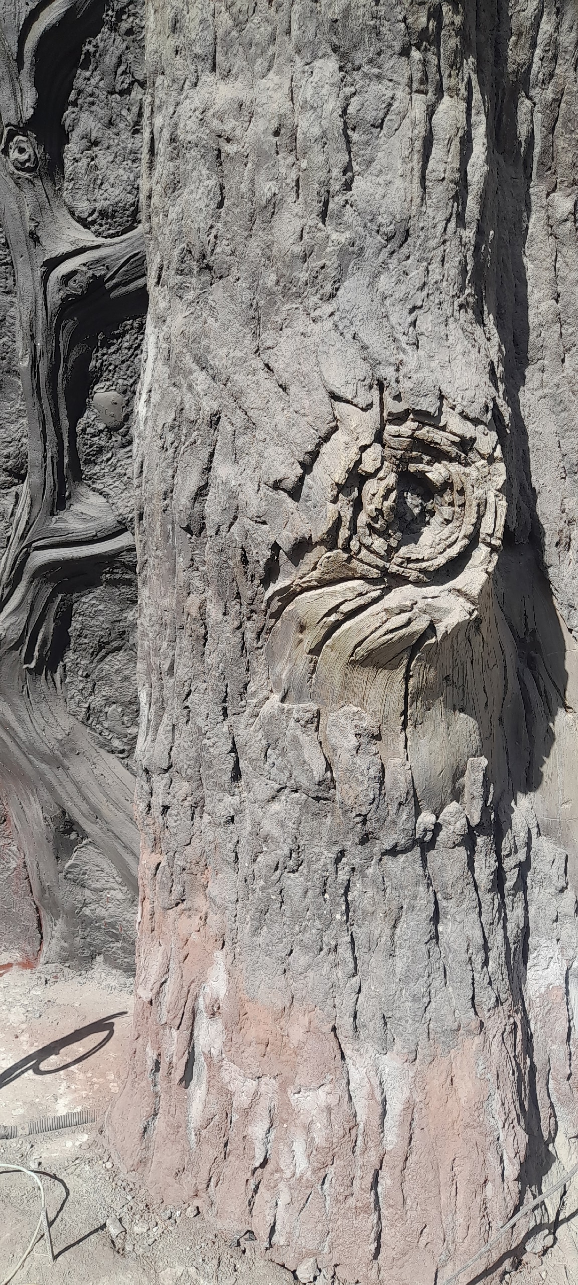 B2eg4rhoulhuwylokhp 0jkb dhtd6mwuok2y0jpbilwwe ykxmi 31j kkcfvl4lyqzeoycnngvgtmrufnouppe