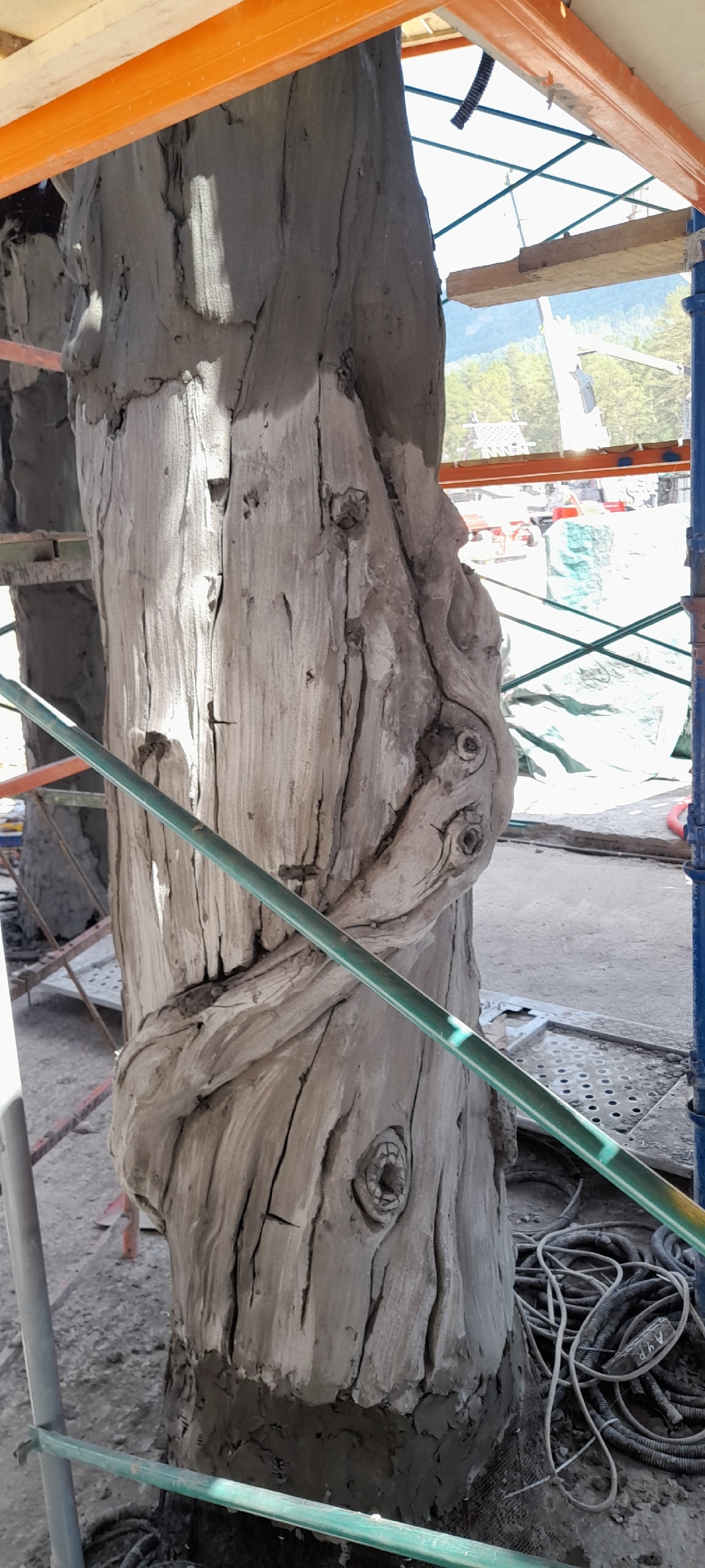  dzun5yklmu3fcbmqrnnydeiujuacsijuavlch0eldf03kin my1lt szz4oe6bxihybqgbbjrmqopzmscraukzv