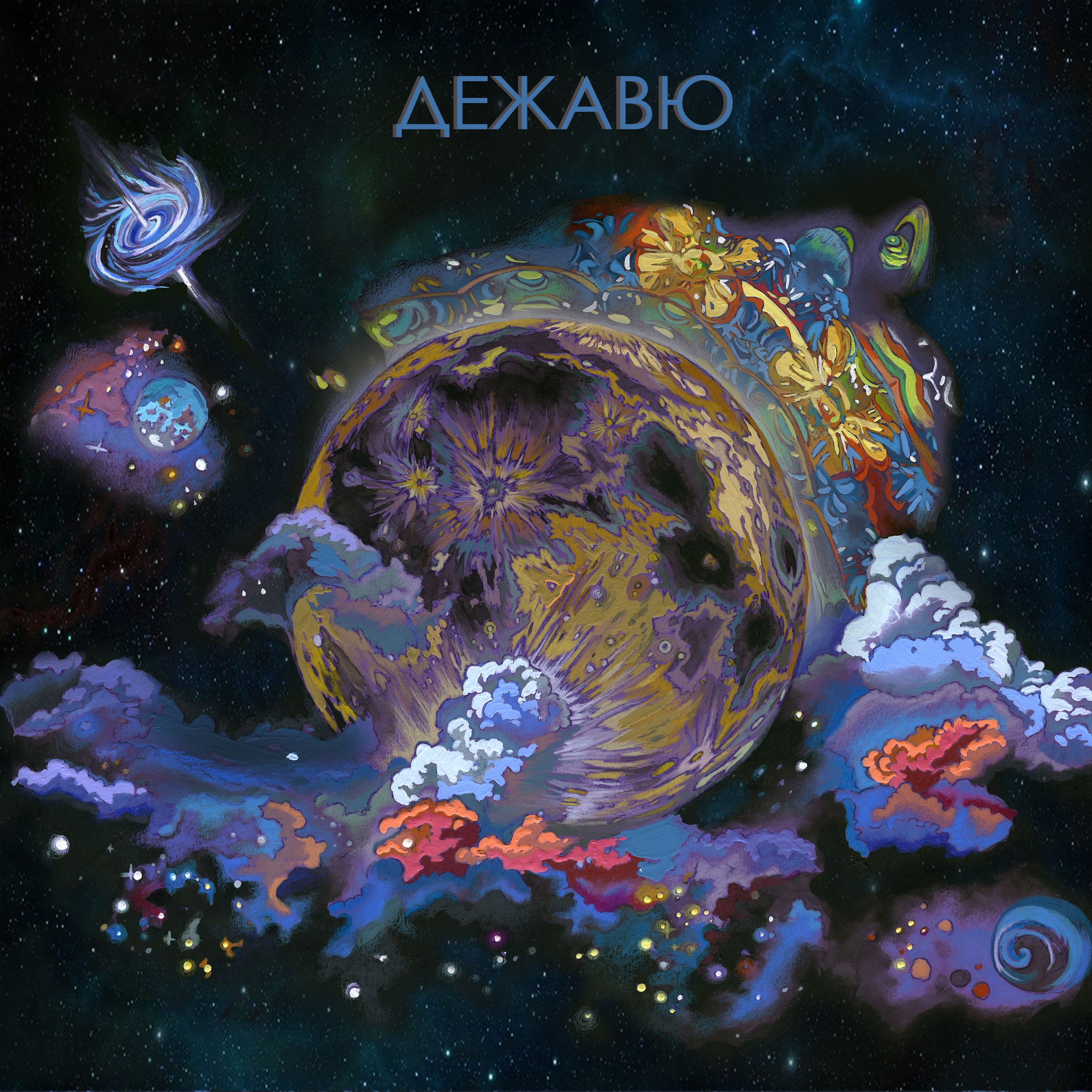 Gcpvvolilpqafbnqzrvitccx 2fx24rgbhzki6efbtz7ttxadosi4ryzf3owxhcl4hq0cx8l