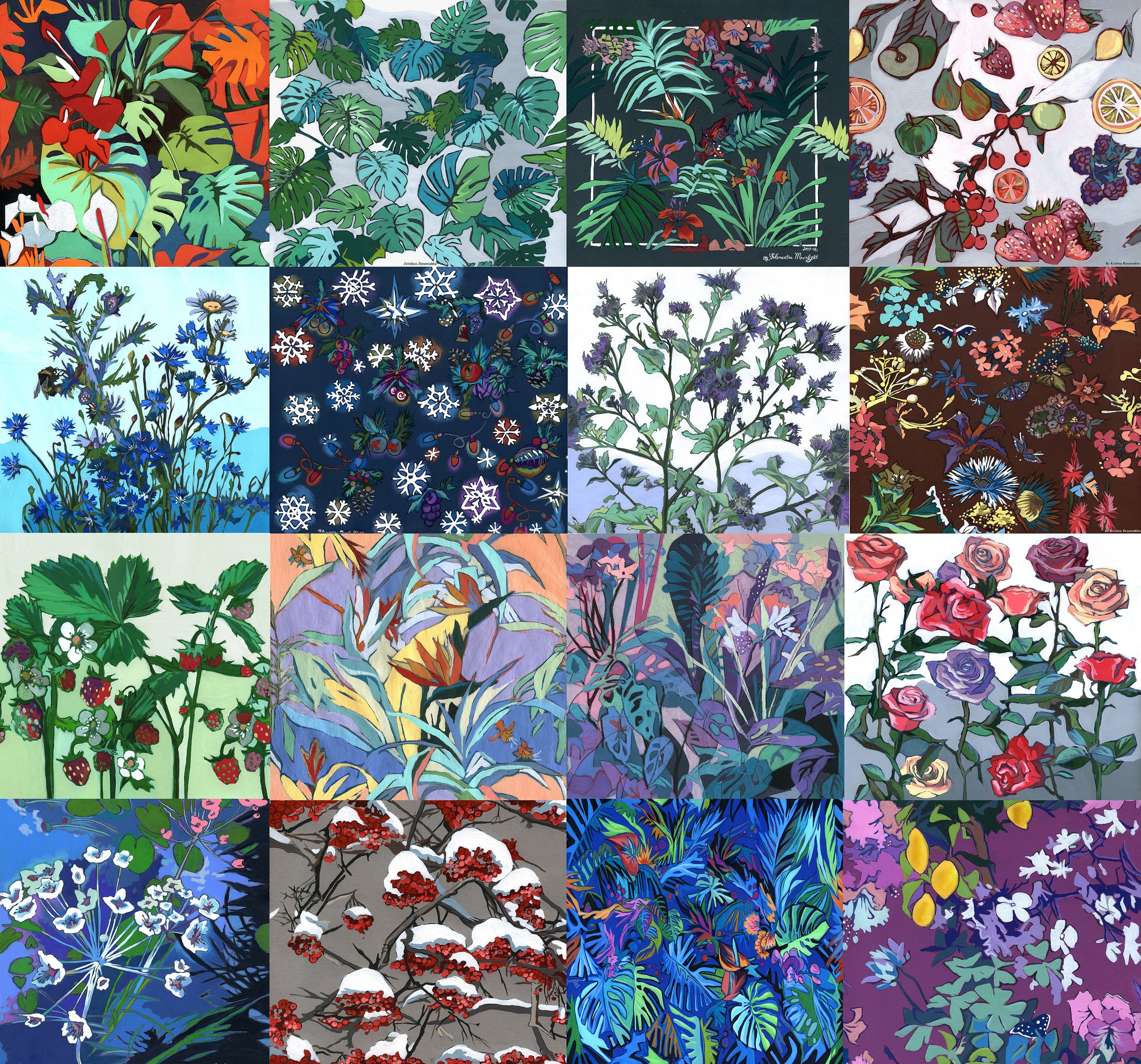 Sivhbm6lyx0vnqem4pv 5rp8unimiqhgohe4wrtzspqwoklpsp738agel7bqgxsuzpnflx8x