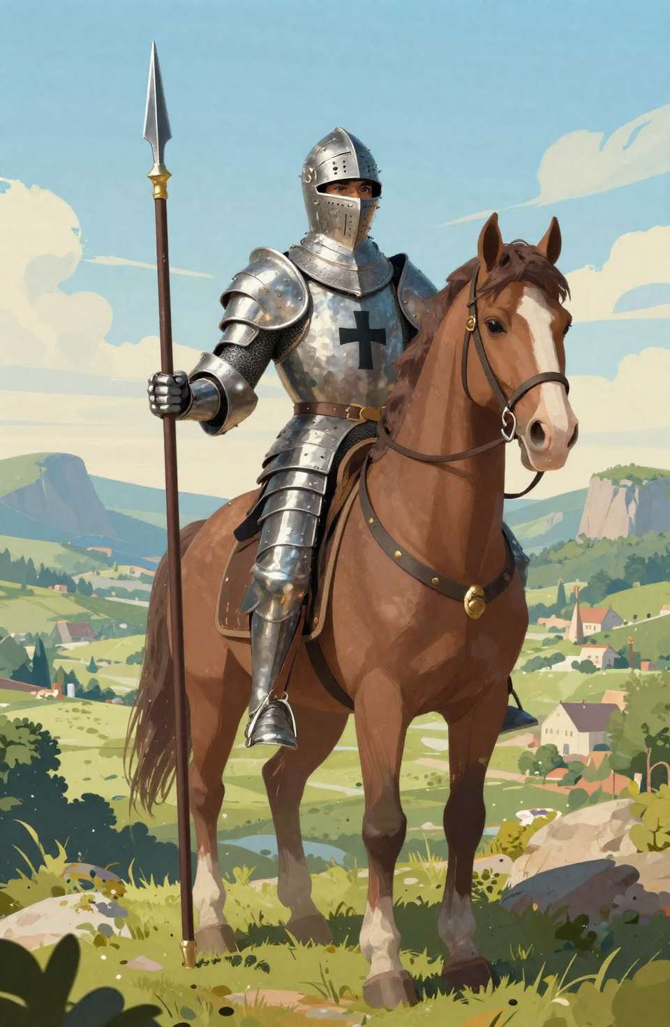 Variant 1