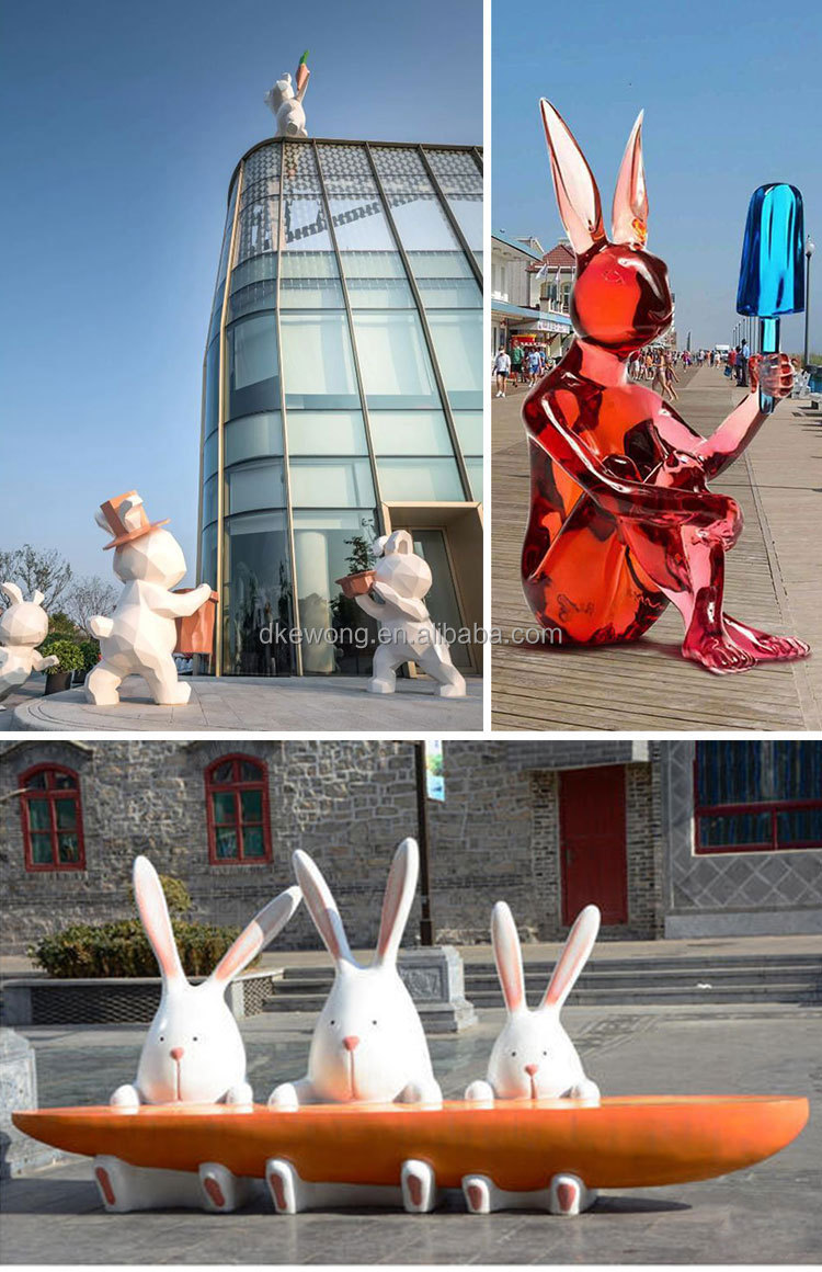 Hee87880a7d1e4398800822239d32feb7g