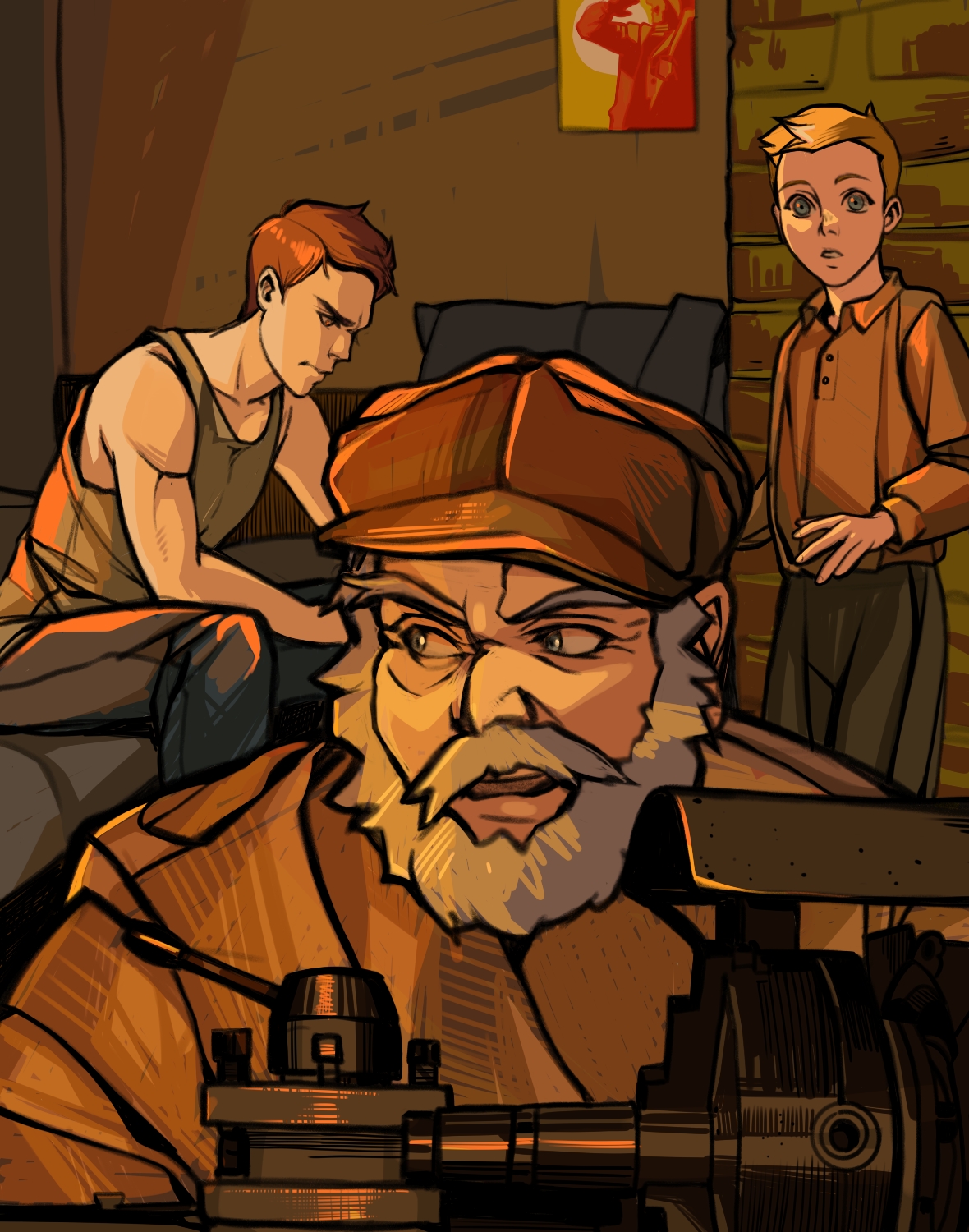 %d0%9f%d1%80%d0%be%d0%b5%d0%ba%d1%82  20250401023344 