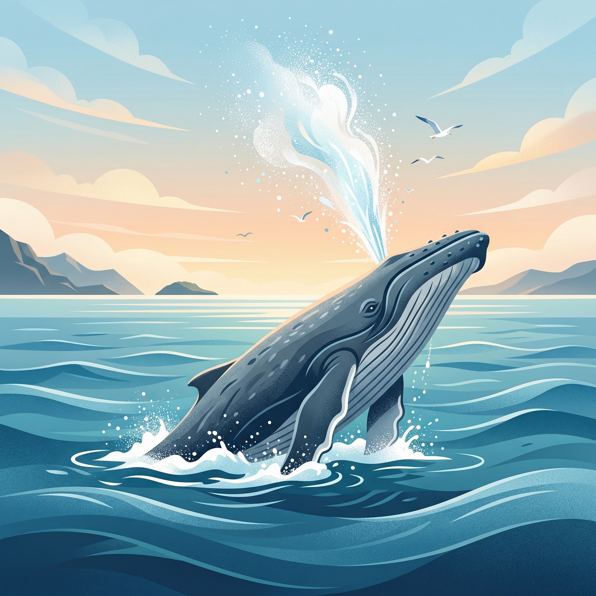 Img 20260323 135317 762