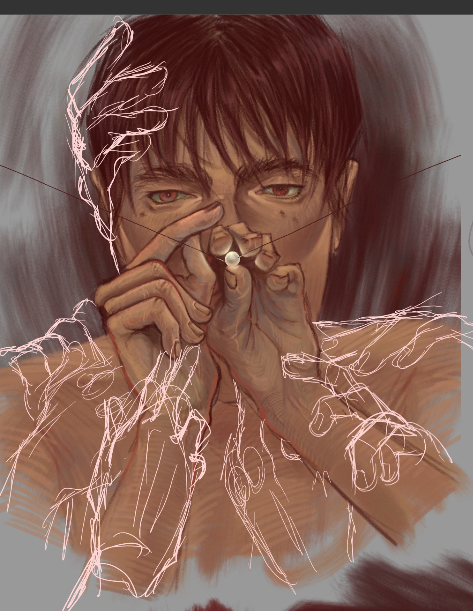 Screenshot 2025 12 26 18 20 00 632 com.sonymobile.sketch