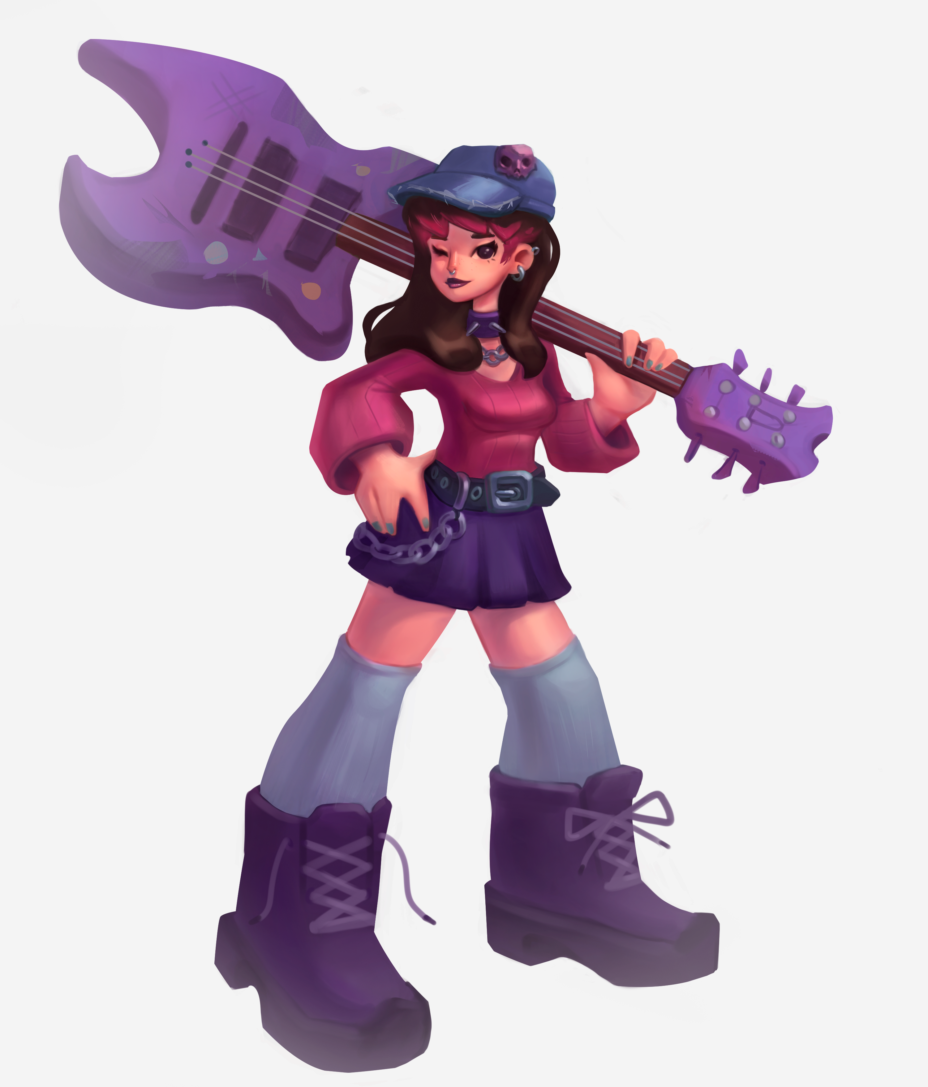 %d0%b3%d0%b8%d1%82%d0%b0%d1%80%d0%ba%d0%b0 %d0%b22