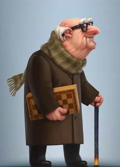 1913f38ea68e80dfc8b8e1180986c7c2 2