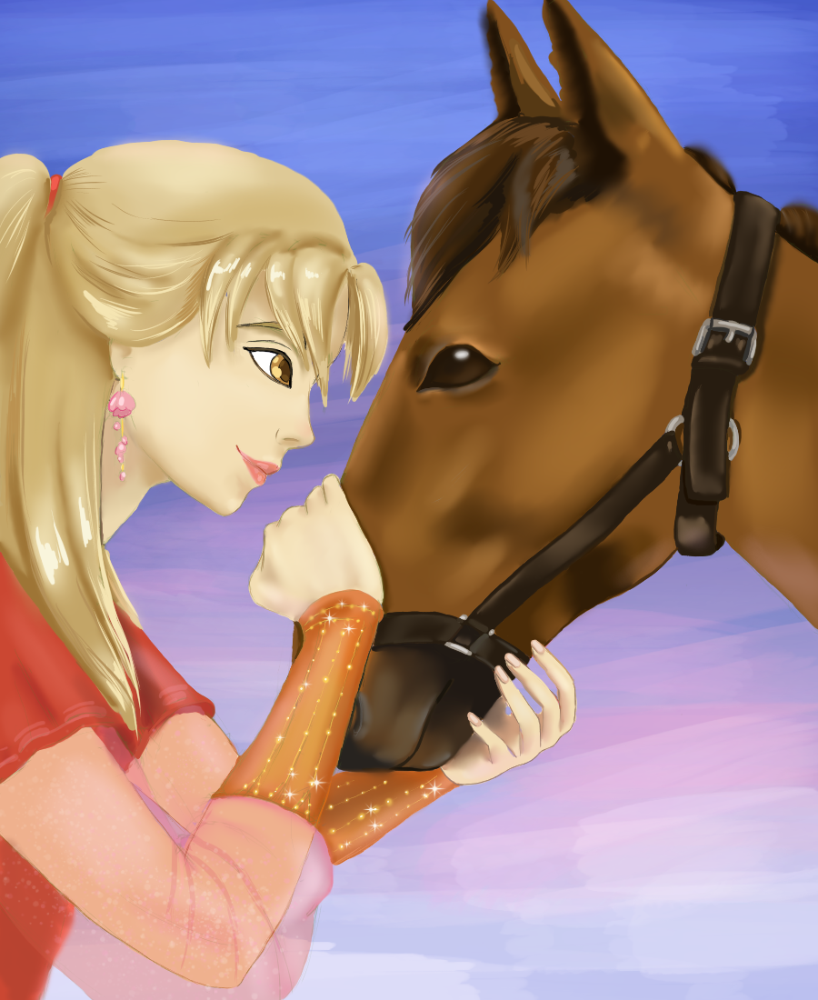 Belenkaya art 000067