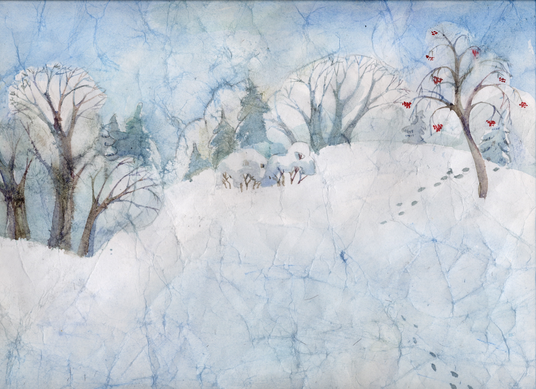 Untitled 3