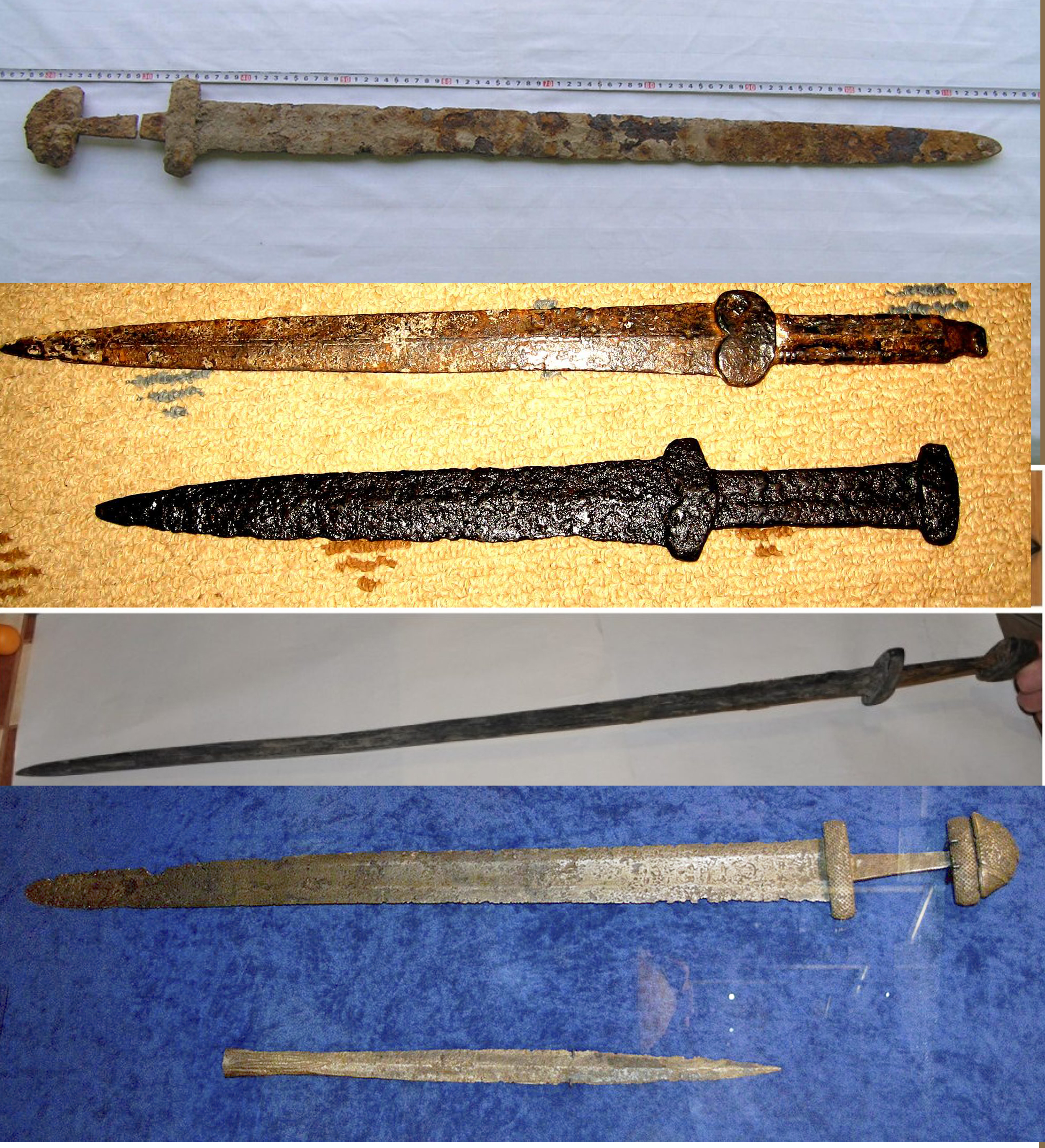 %d0%bc%d0%b5%d1%87%d0%b8