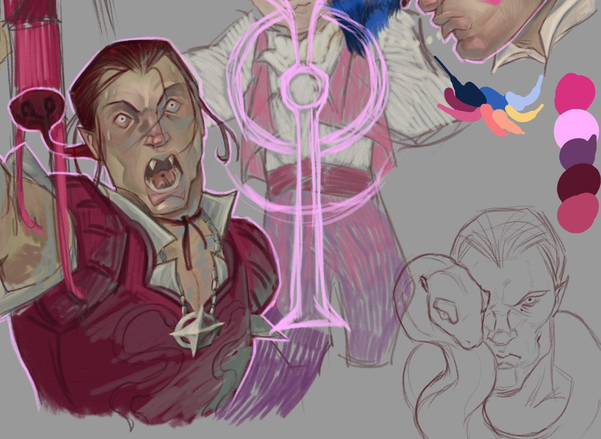 Screenshot 2026 03 26 17 56 58 697 com.sonymobile.sketch