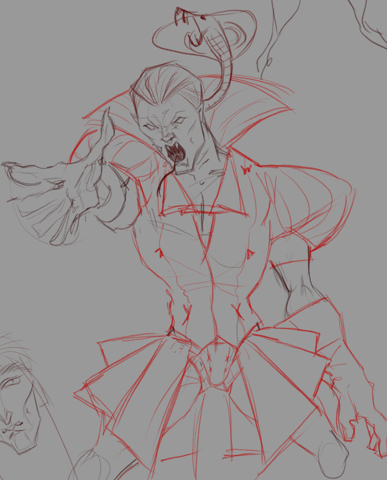 Screenshot 2025 09 11 23 41 37 582 com.sonymobile.sketch