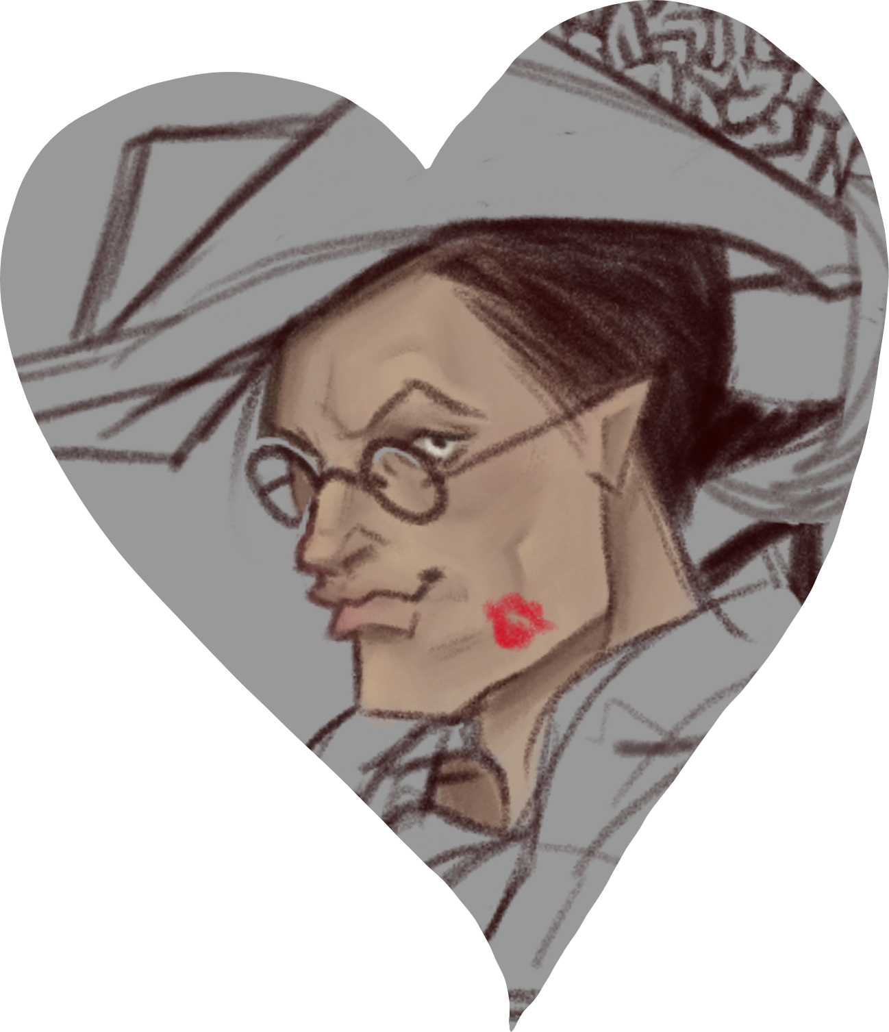 Screenshot 2025 04 20 03 22 59 912 com.sonymobile.sketch