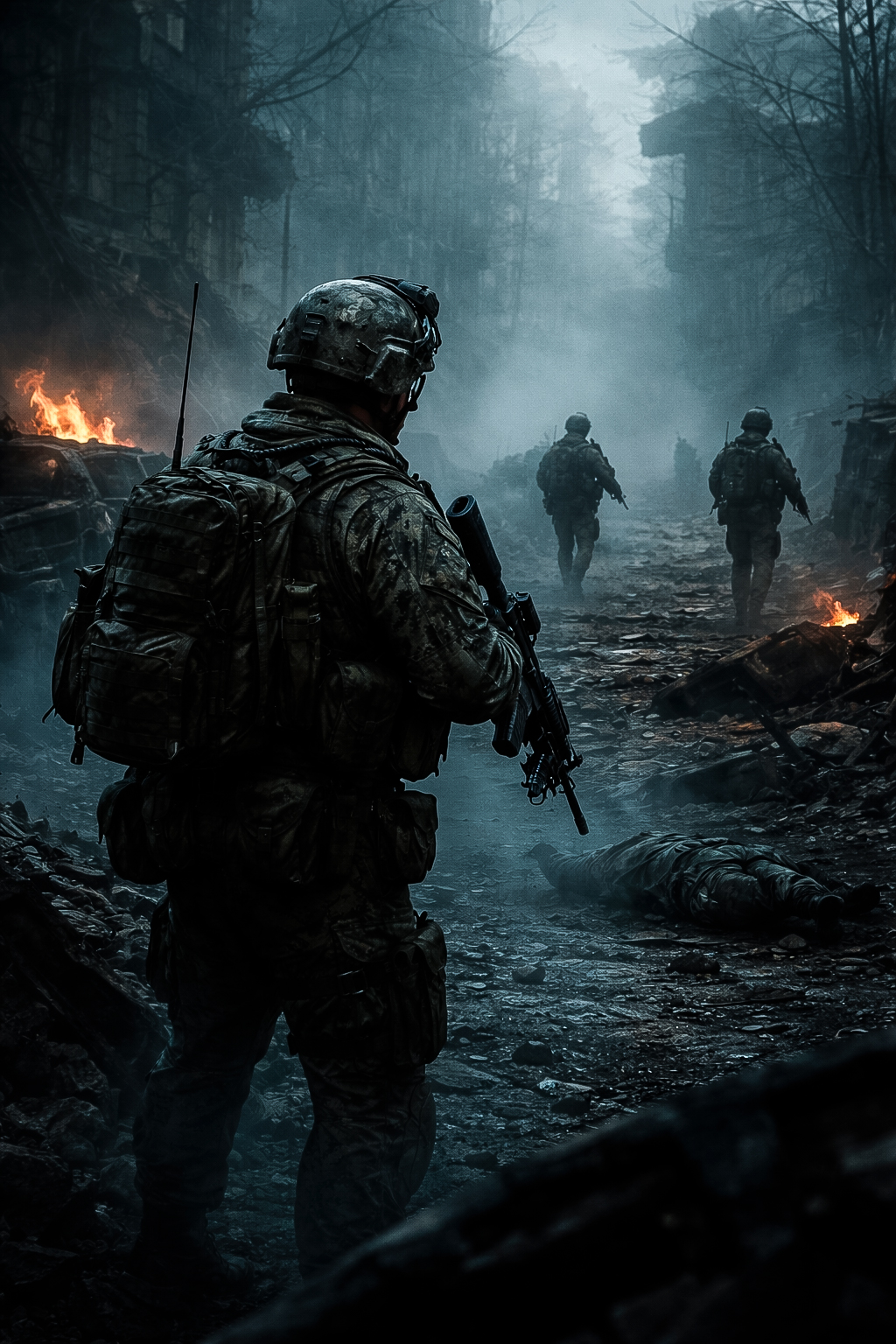 %d0%9e%d1%81%d0%b2%d0%be%d0%b1%d0%be%d0%b6%d0%b4%d0%b5%d0%bd%d0%b8%d0%b5