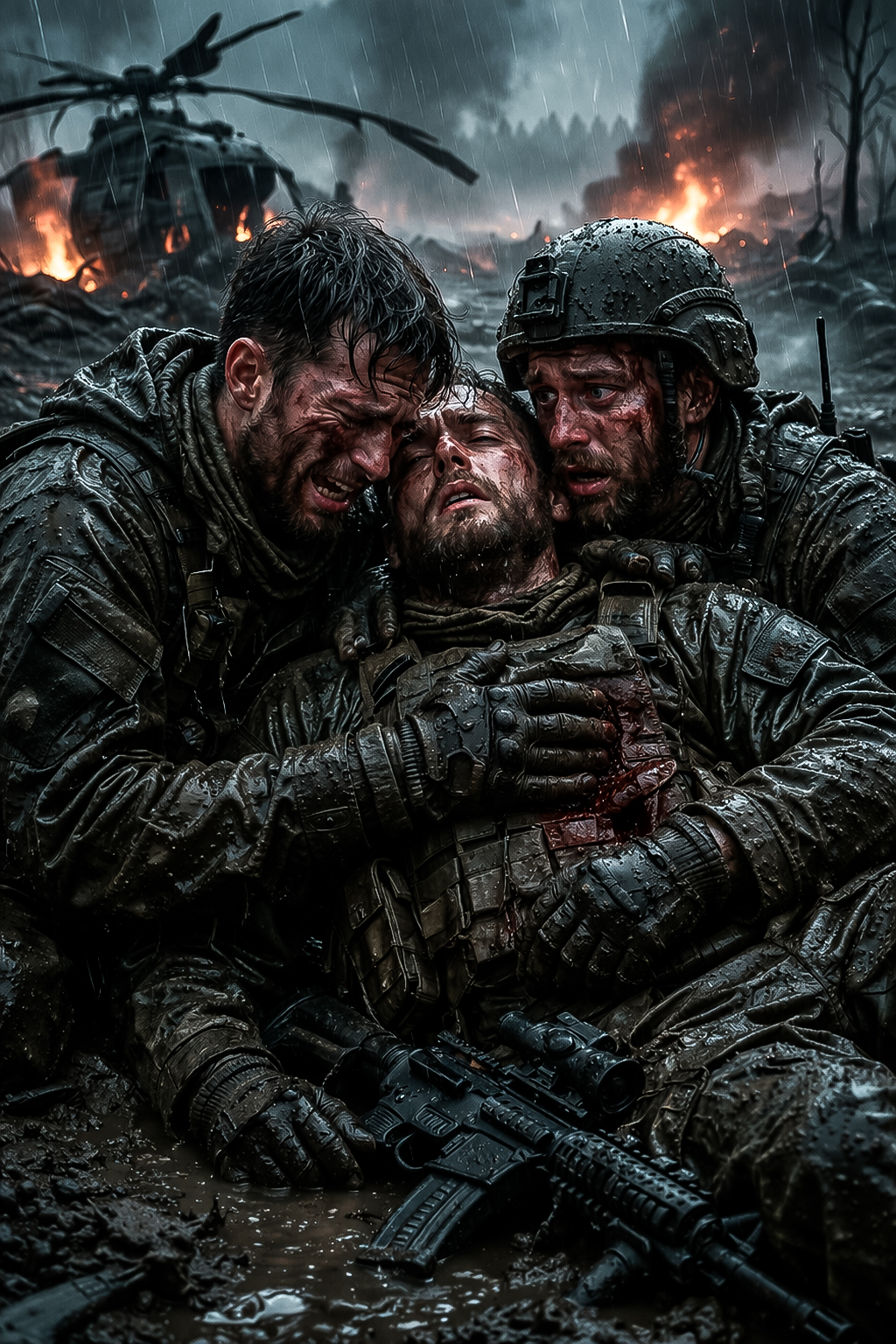 %d0%a0%d0%b0%d0%bd%d0%b5%d0%bd%d0%b8%d0%b5