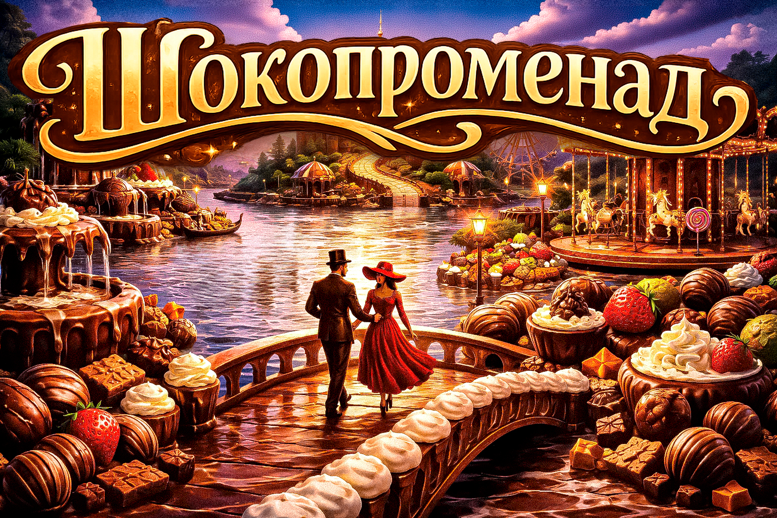 %d0%a8%d0%be%d0%ba%d0%be%d0%bf%d1%80%d0%be%d0%bc%d0%b5%d0%bd%d0%b0%d0%b4